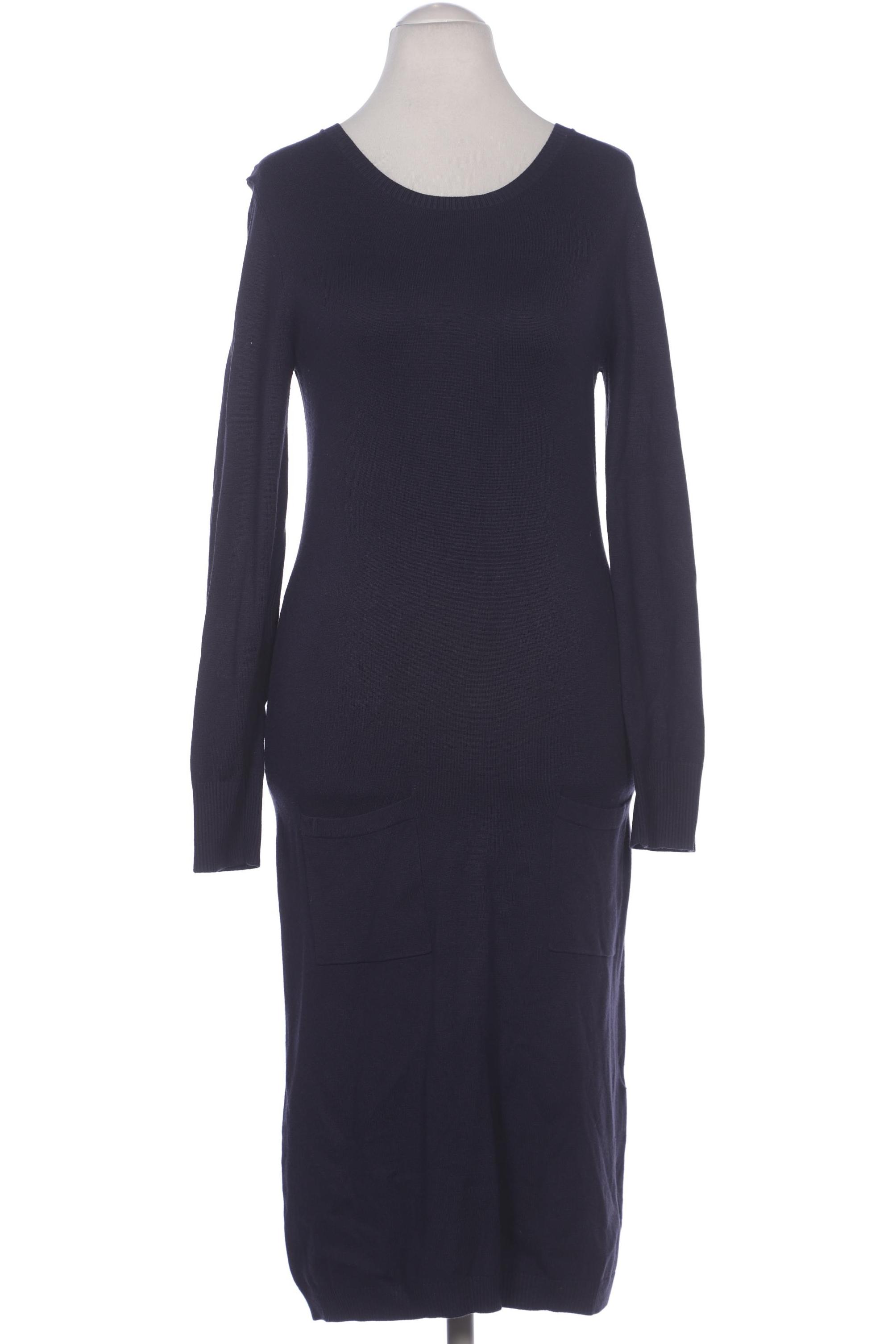 

Bonita Damen Kleid, marineblau, Gr. 36