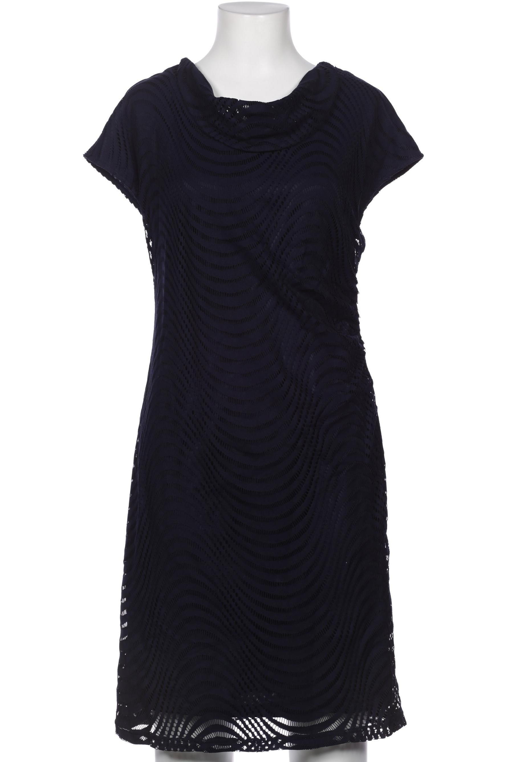 

Bonita Damen Kleid, marineblau