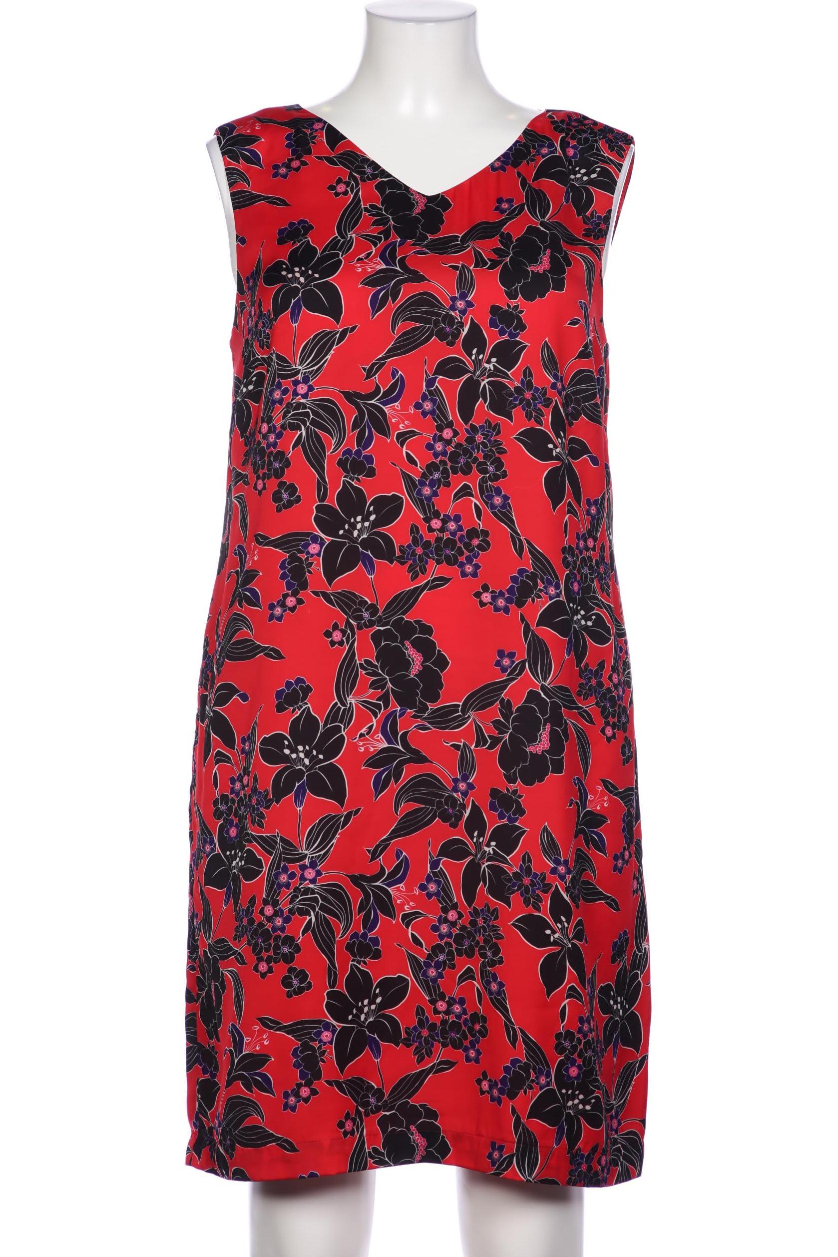 

Bonita Damen Kleid, rot