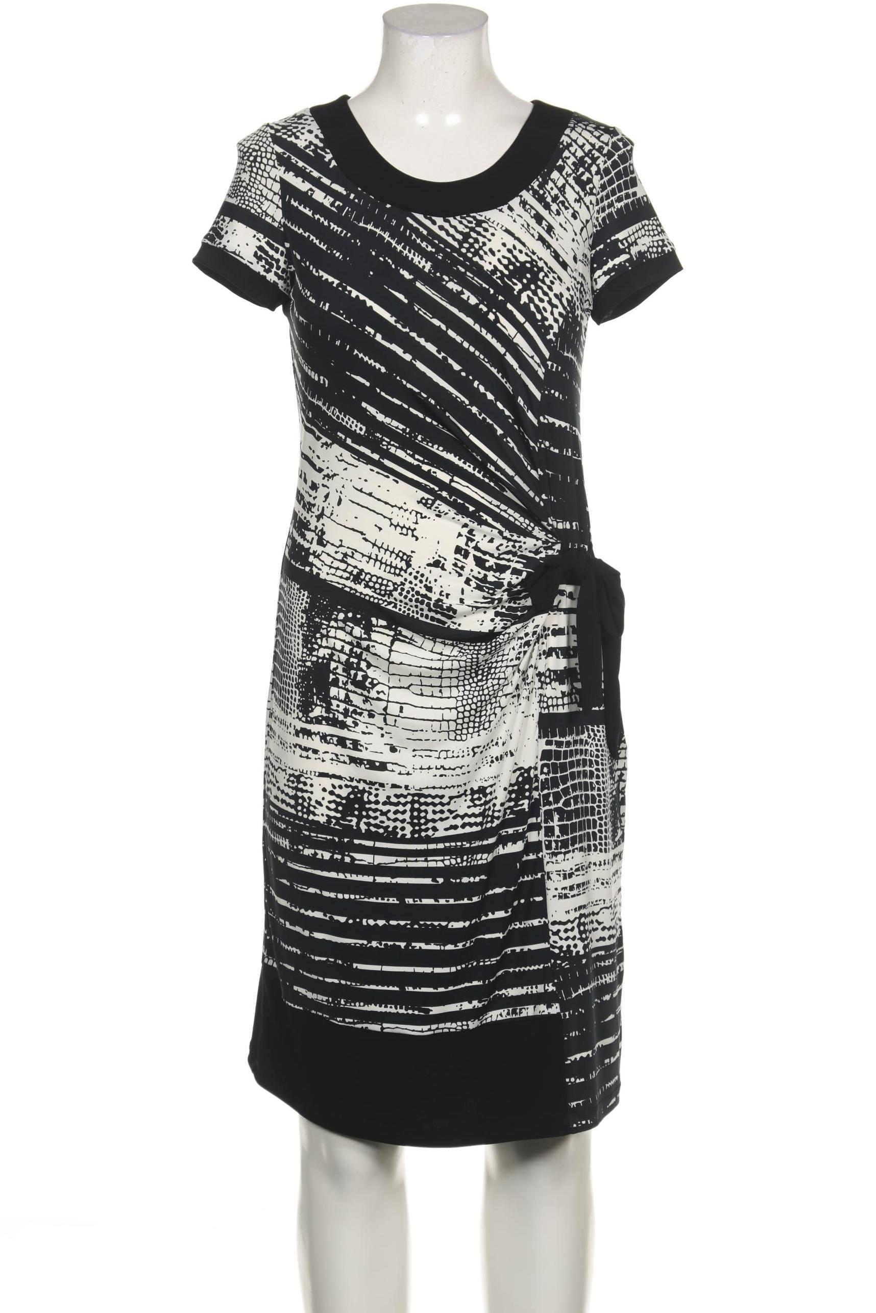 

Bonita Damen Kleid, schwarz, Gr. 38