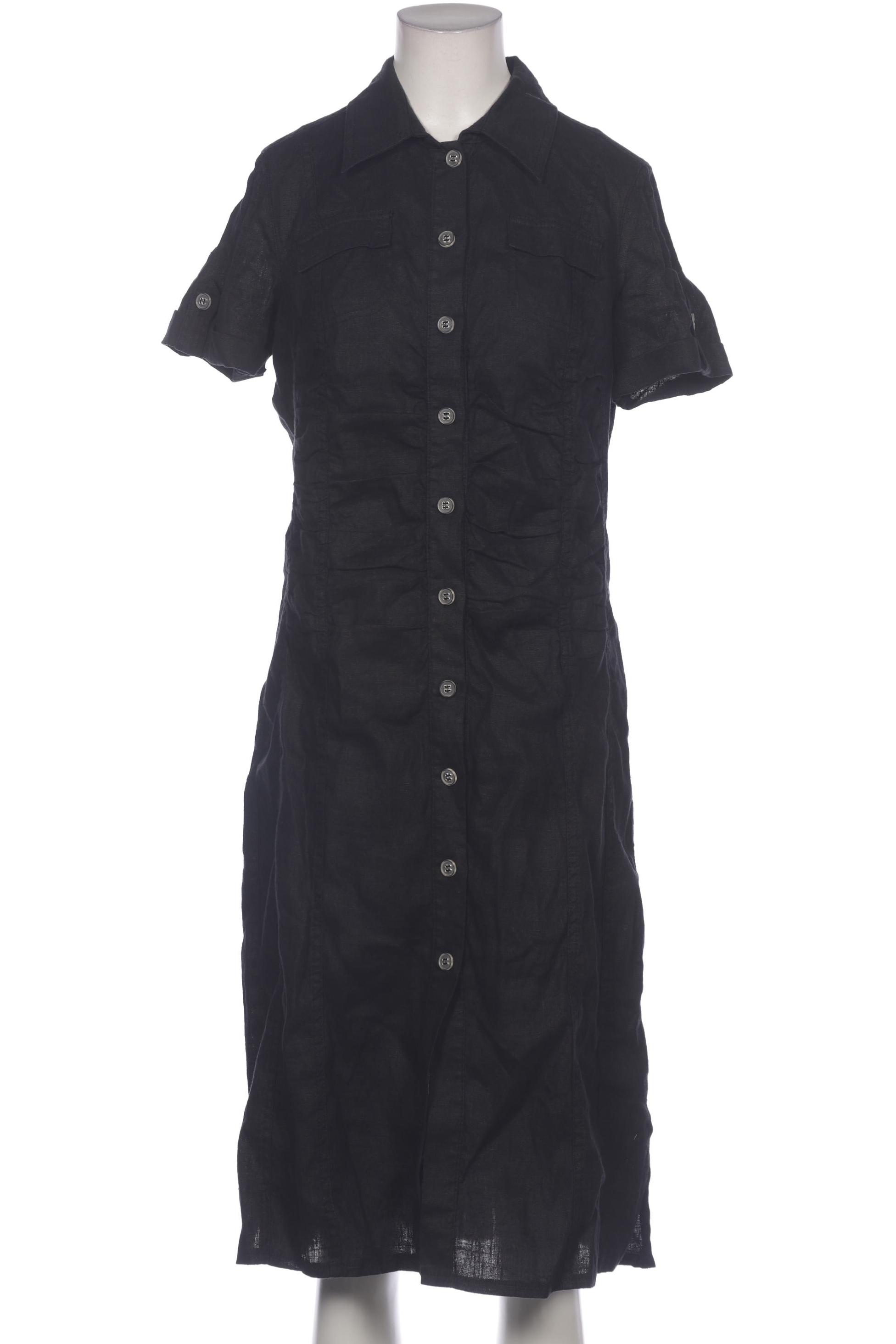 

Bonita Damen Kleid, schwarz, Gr. 36