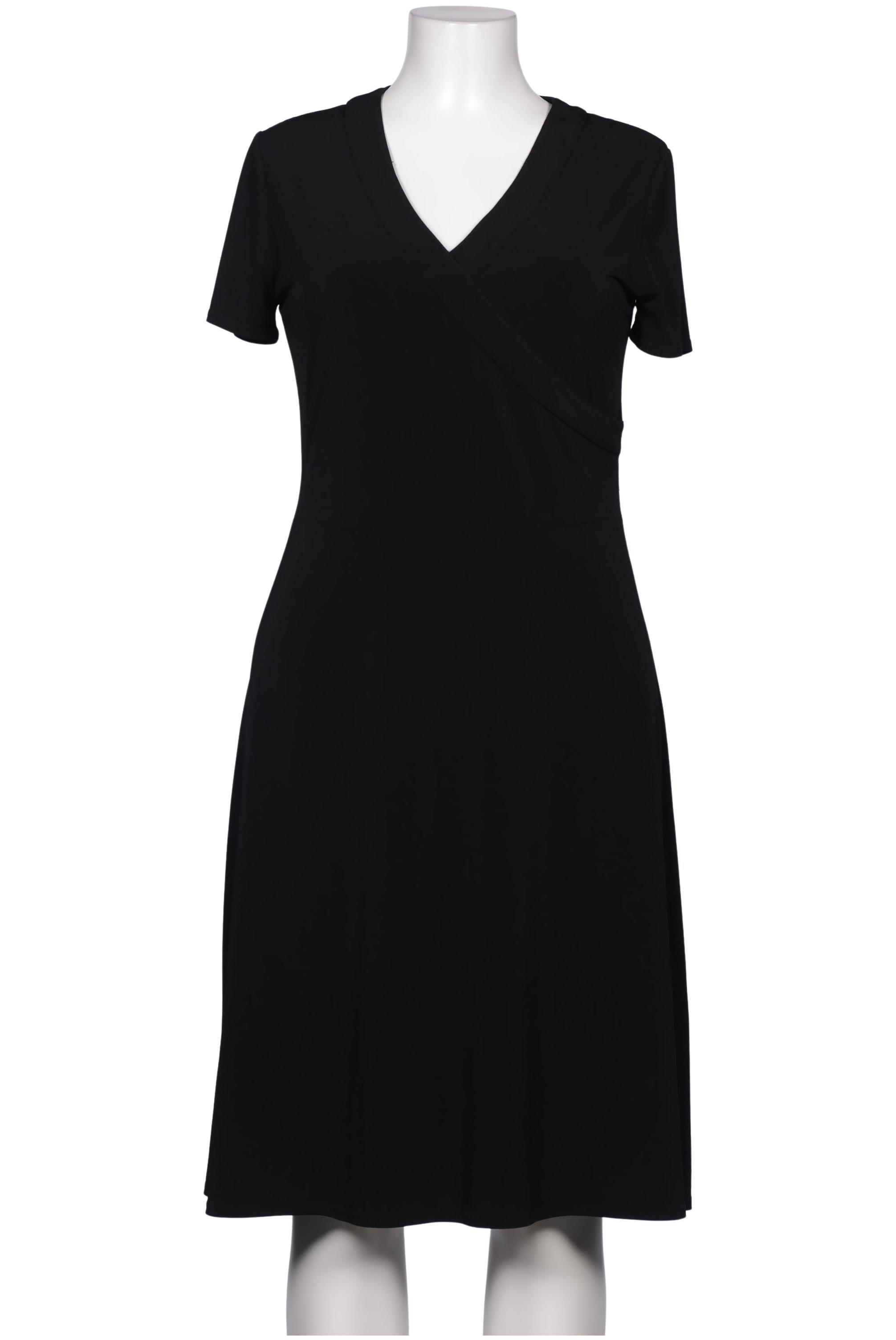 

Bonita Damen Kleid, schwarz, Gr. 42
