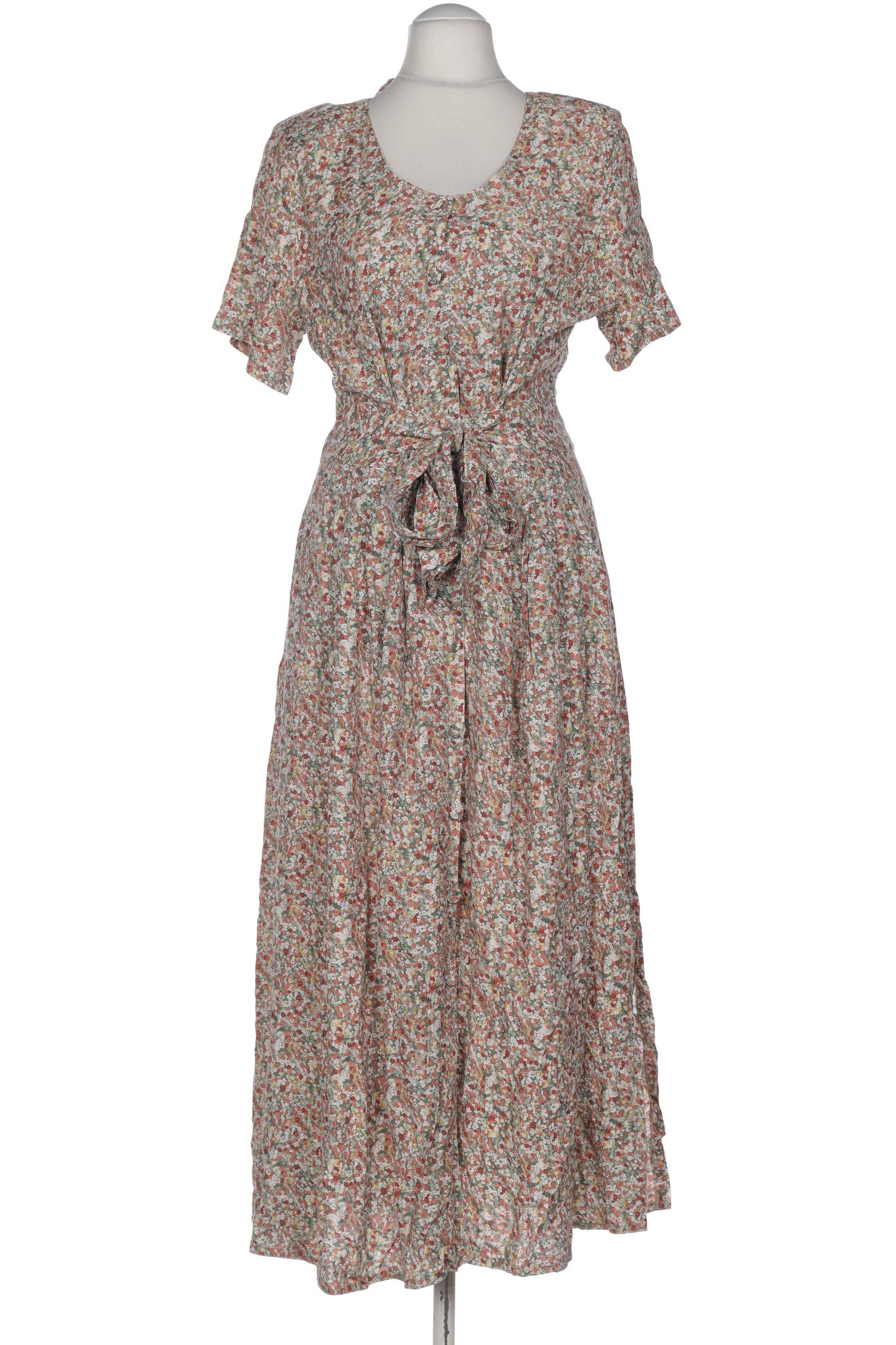 

Bonita Damen Kleid, hellgrün