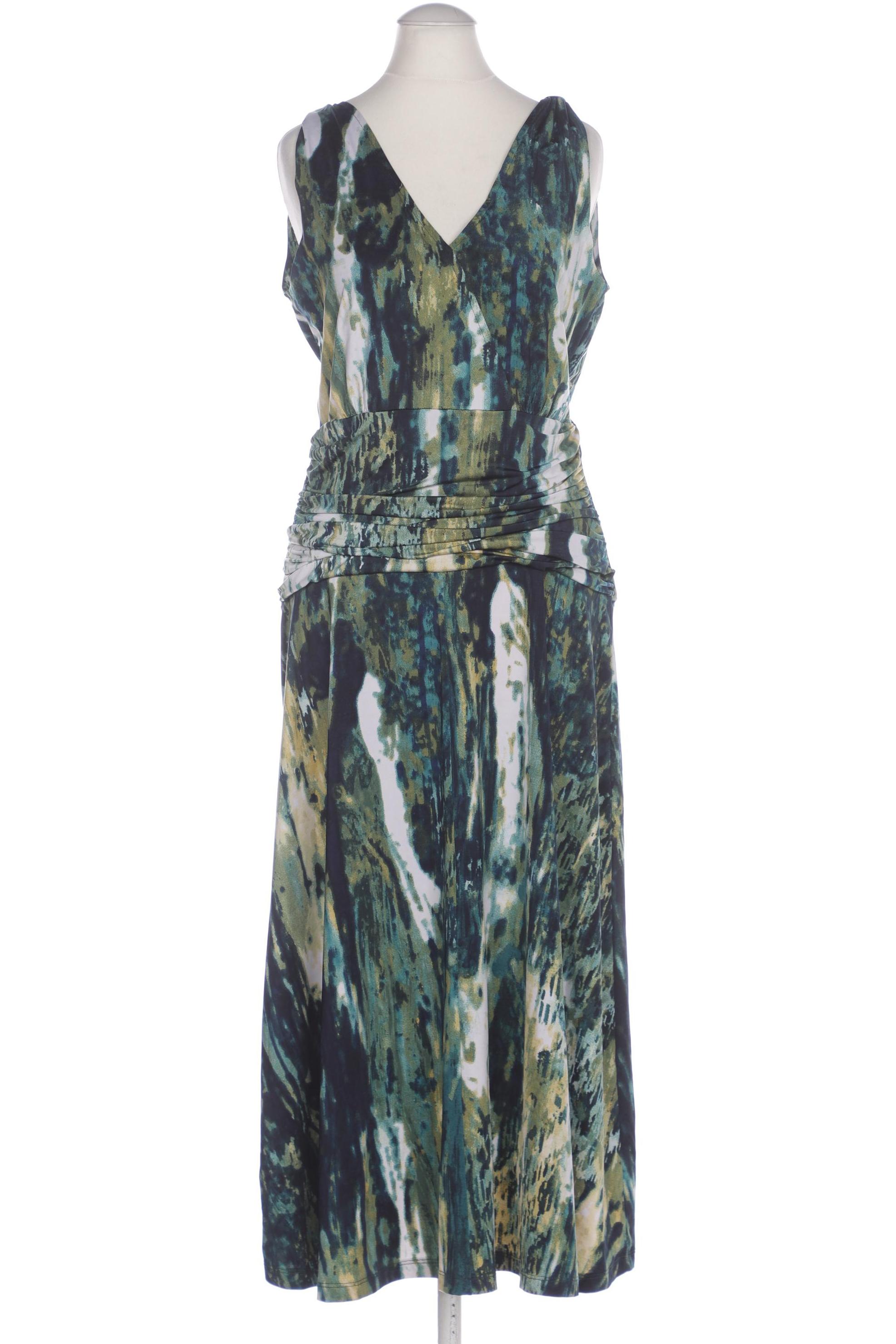 

Bonita Damen Kleid, grün, Gr. 38