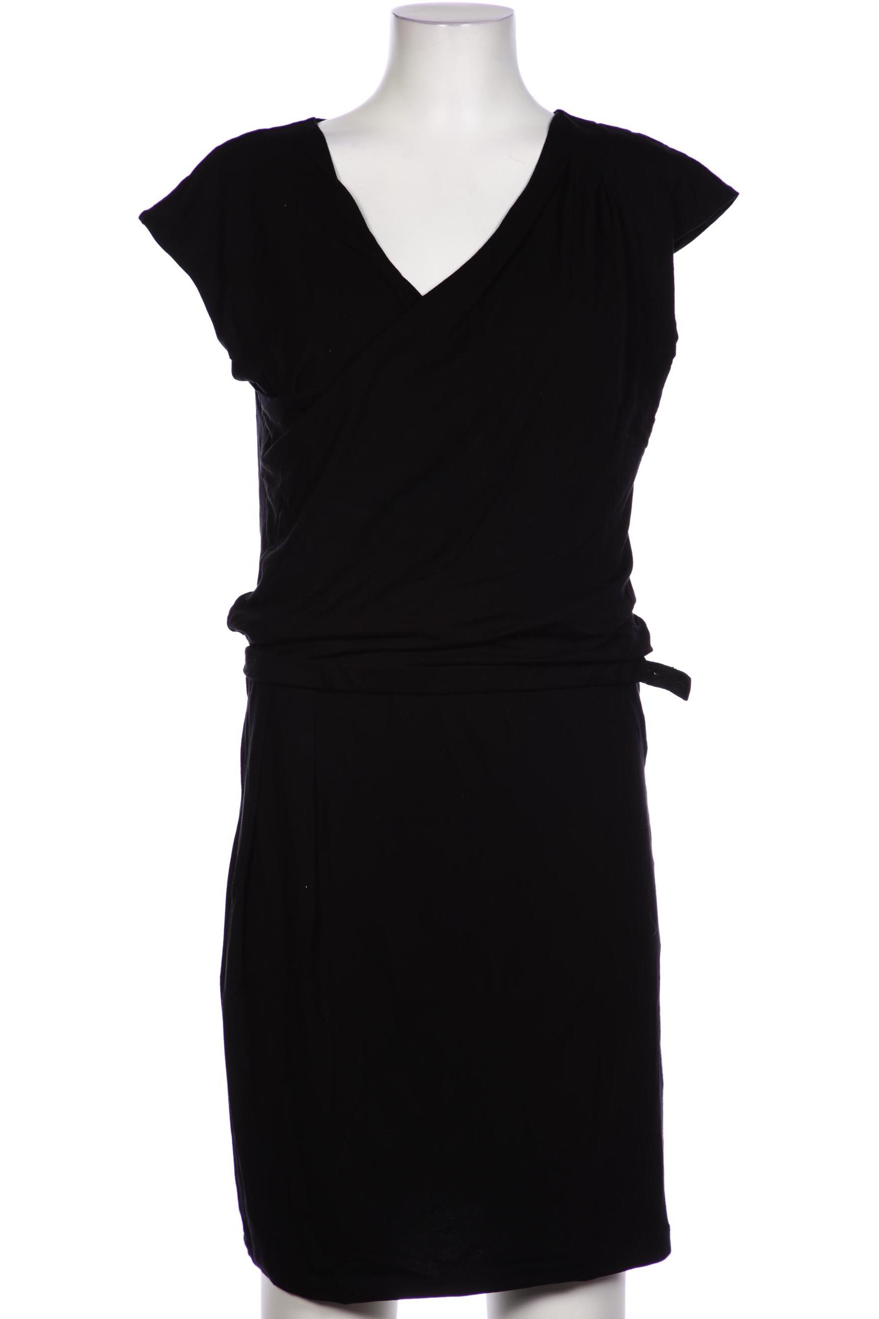

Bonita Damen Kleid, schwarz