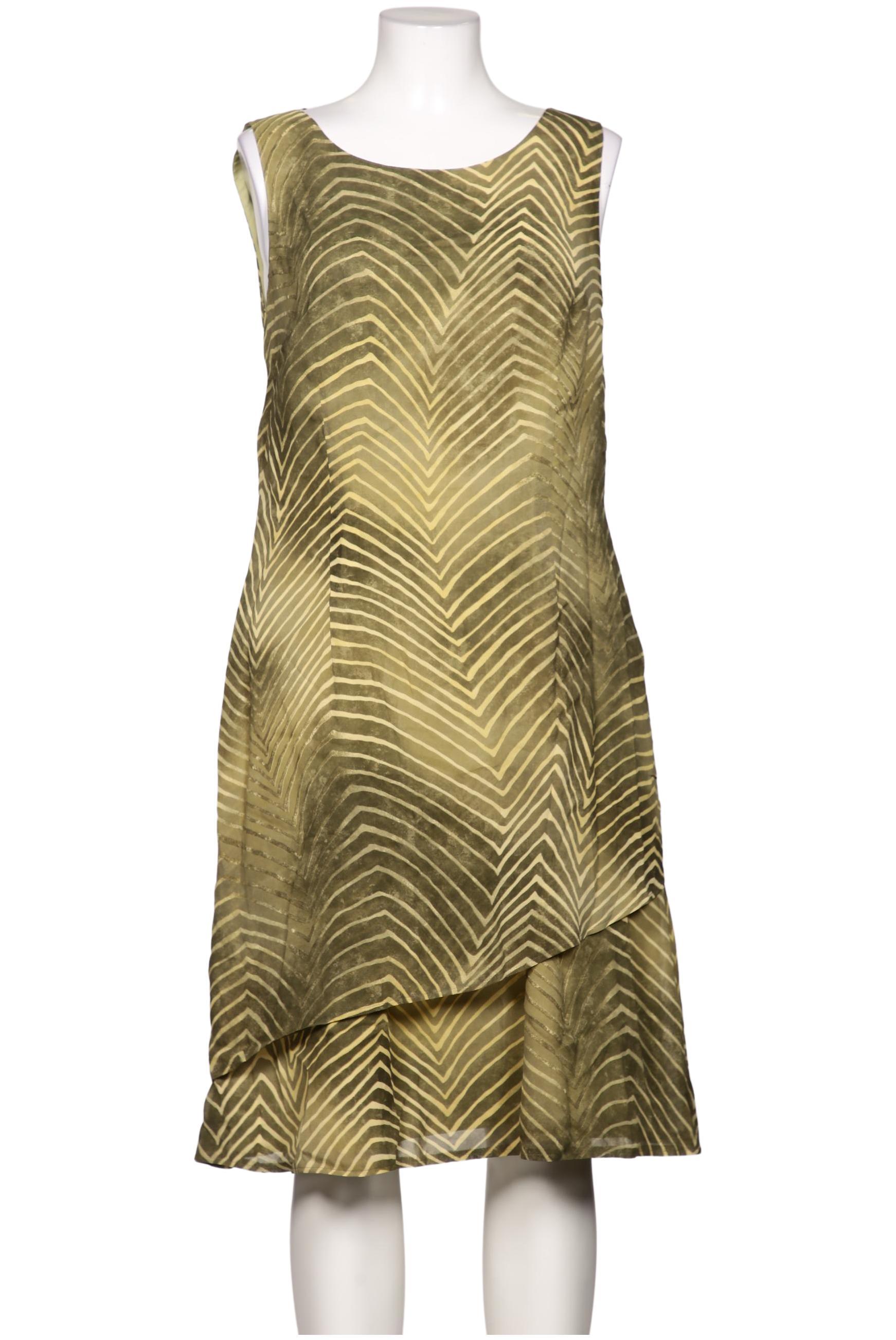 

Bonita Damen Kleid, grün, Gr. 44