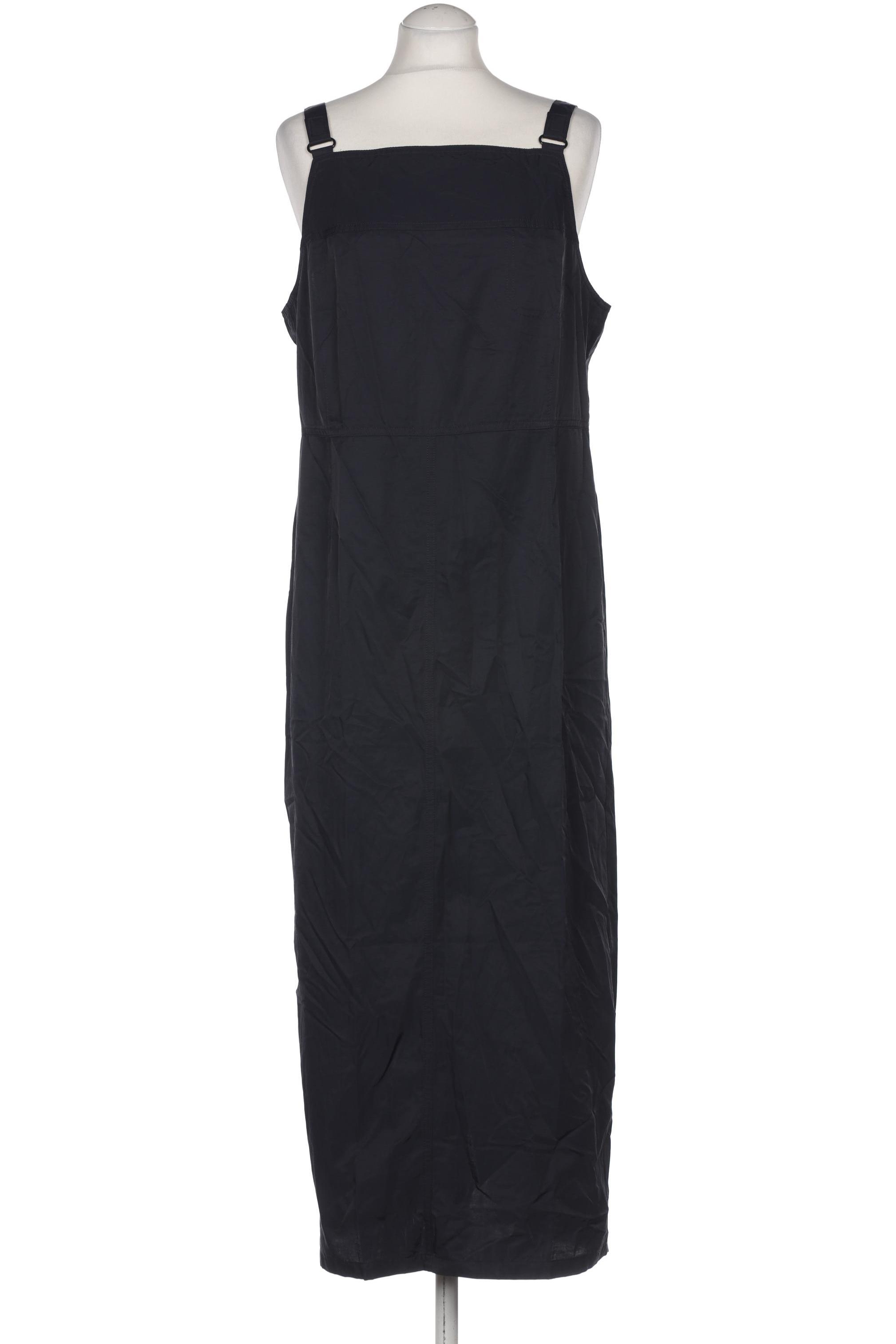 

Bonita Damen Kleid, marineblau, Gr. 42