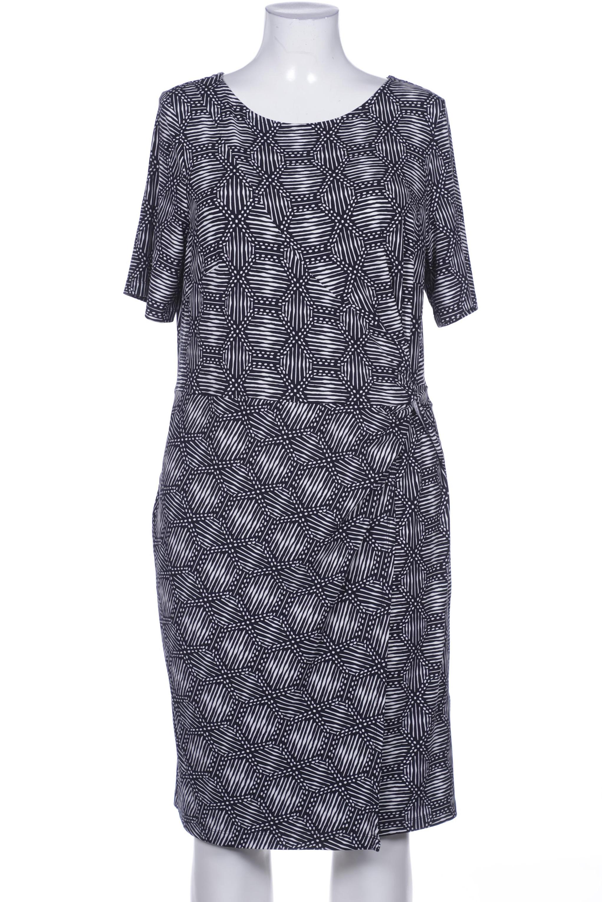 

Bonita Damen Kleid, schwarz