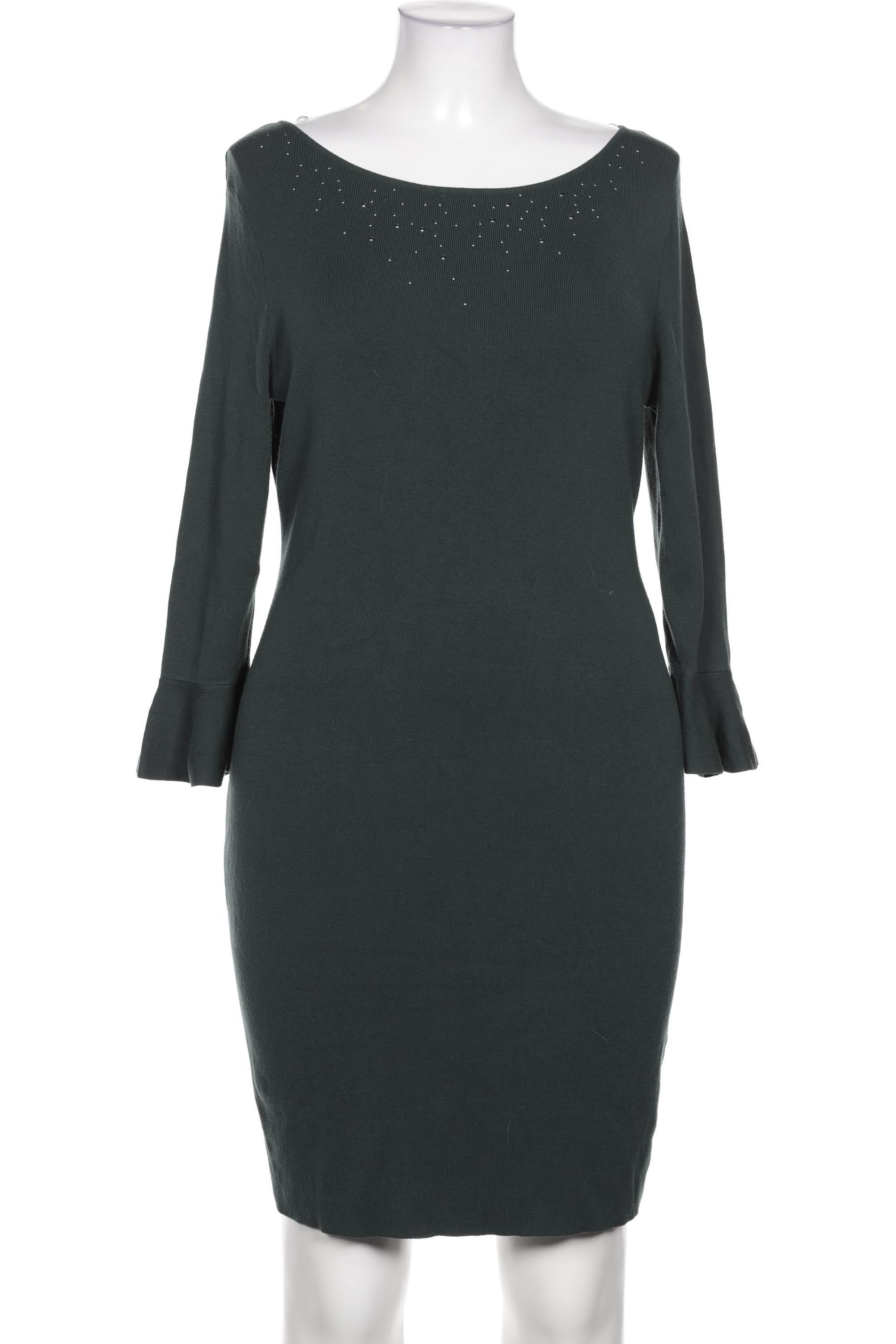 

Bonita Damen Kleid, grün