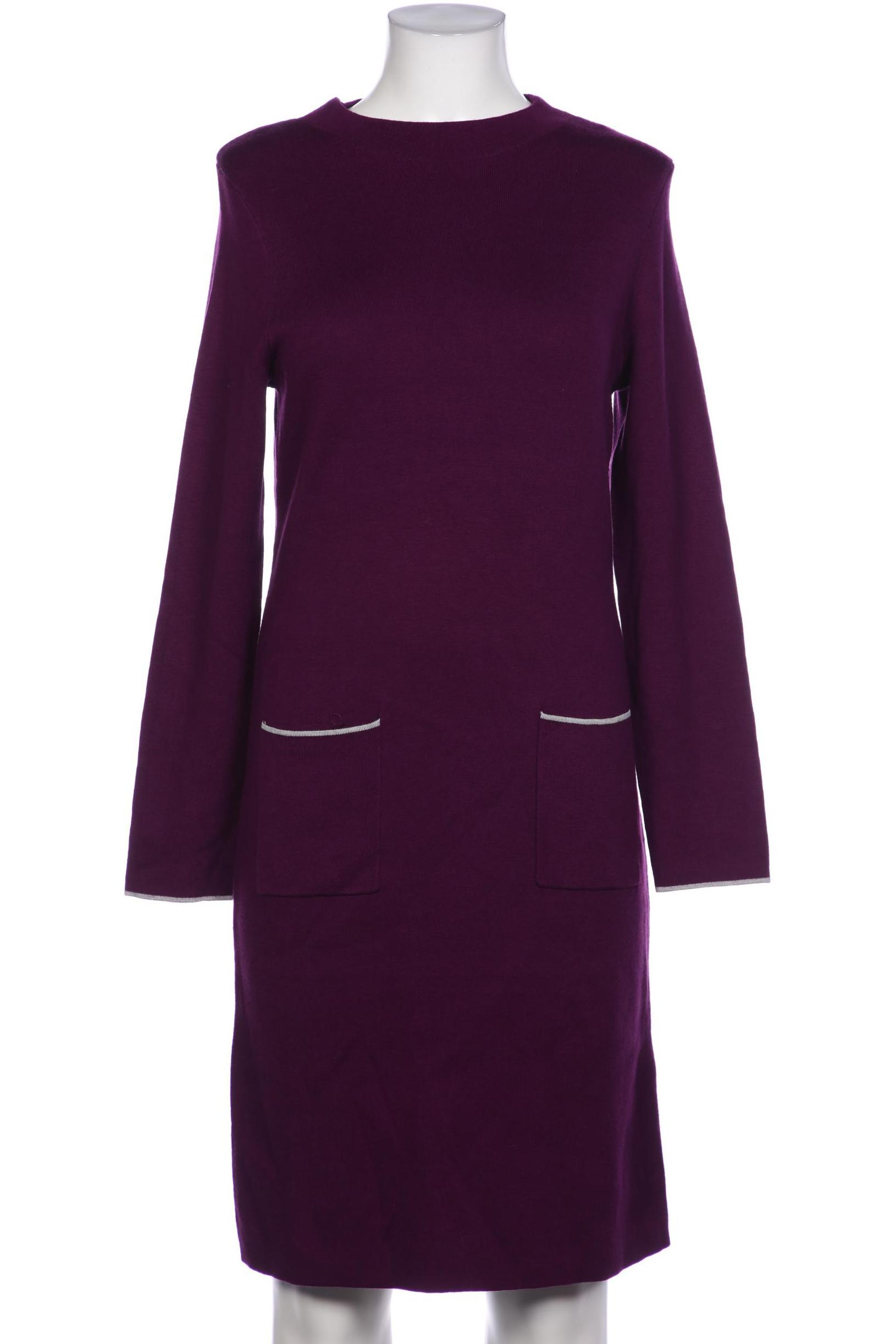 

Bonita Damen Kleid, flieder, Gr. 38