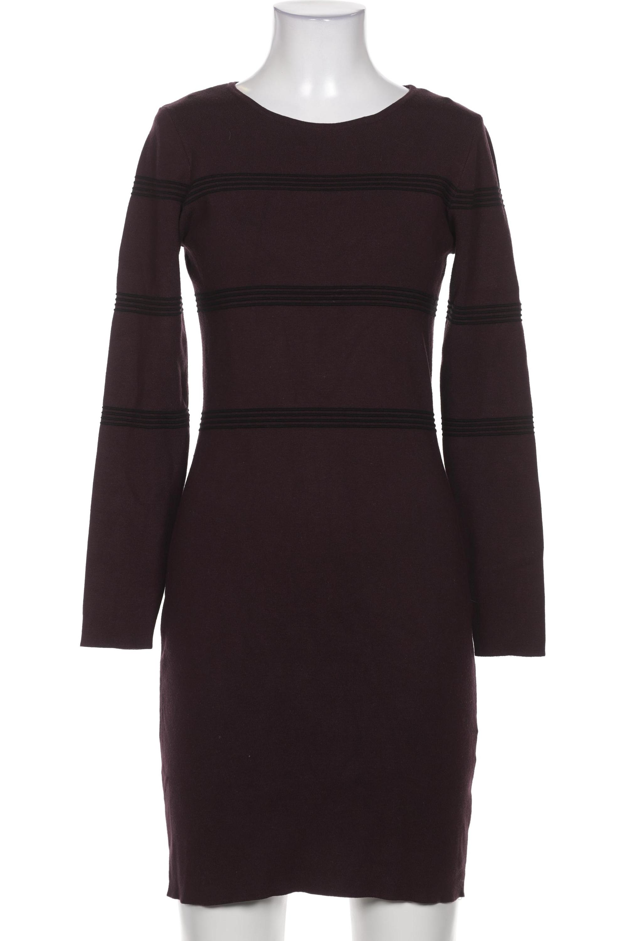 

Bonita Damen Kleid, flieder, Gr. 36