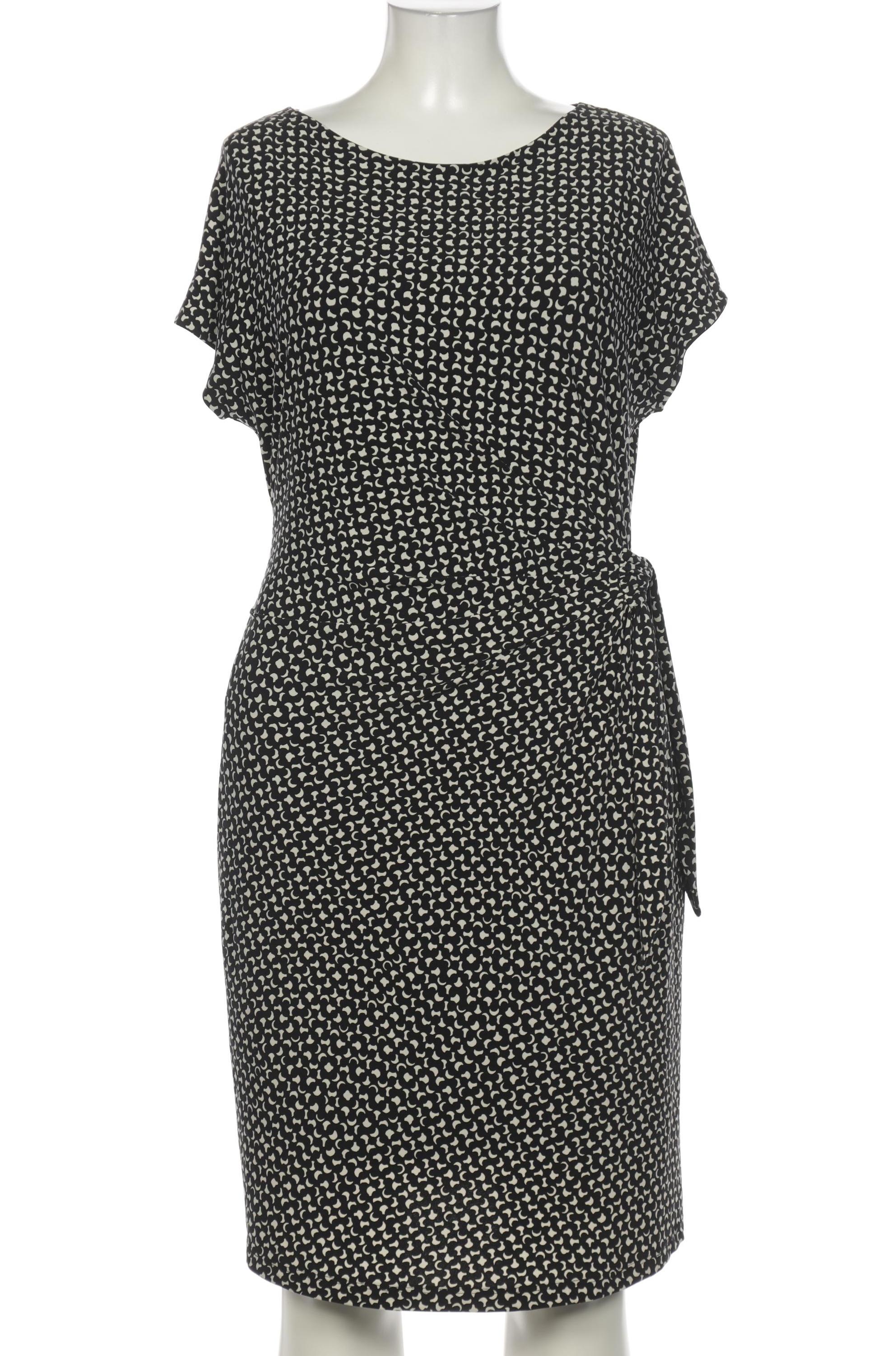 

Bonita Damen Kleid, schwarz
