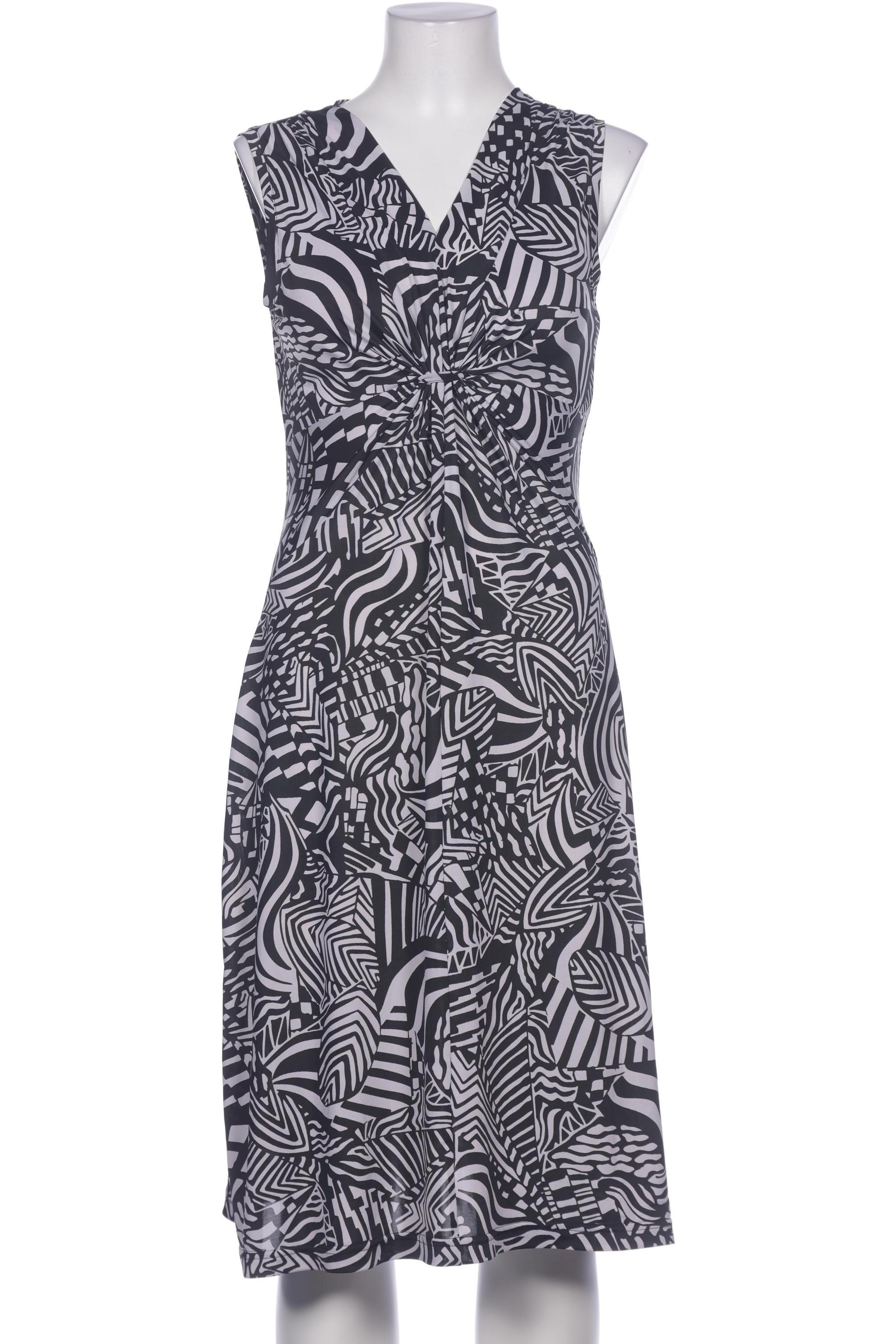 

Bonita Damen Kleid, schwarz, Gr. 38