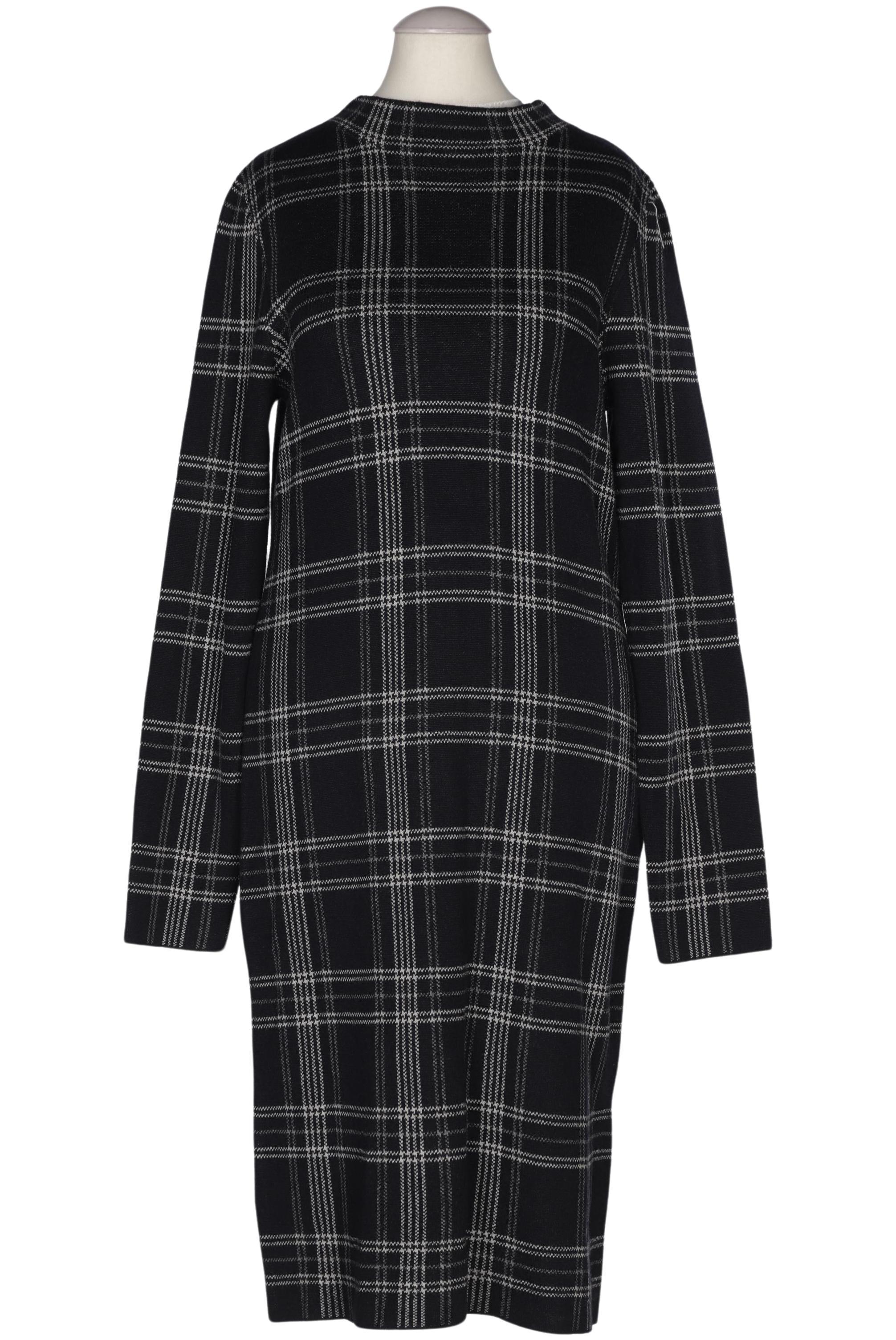 

Bonita Damen Kleid, marineblau, Gr. 36