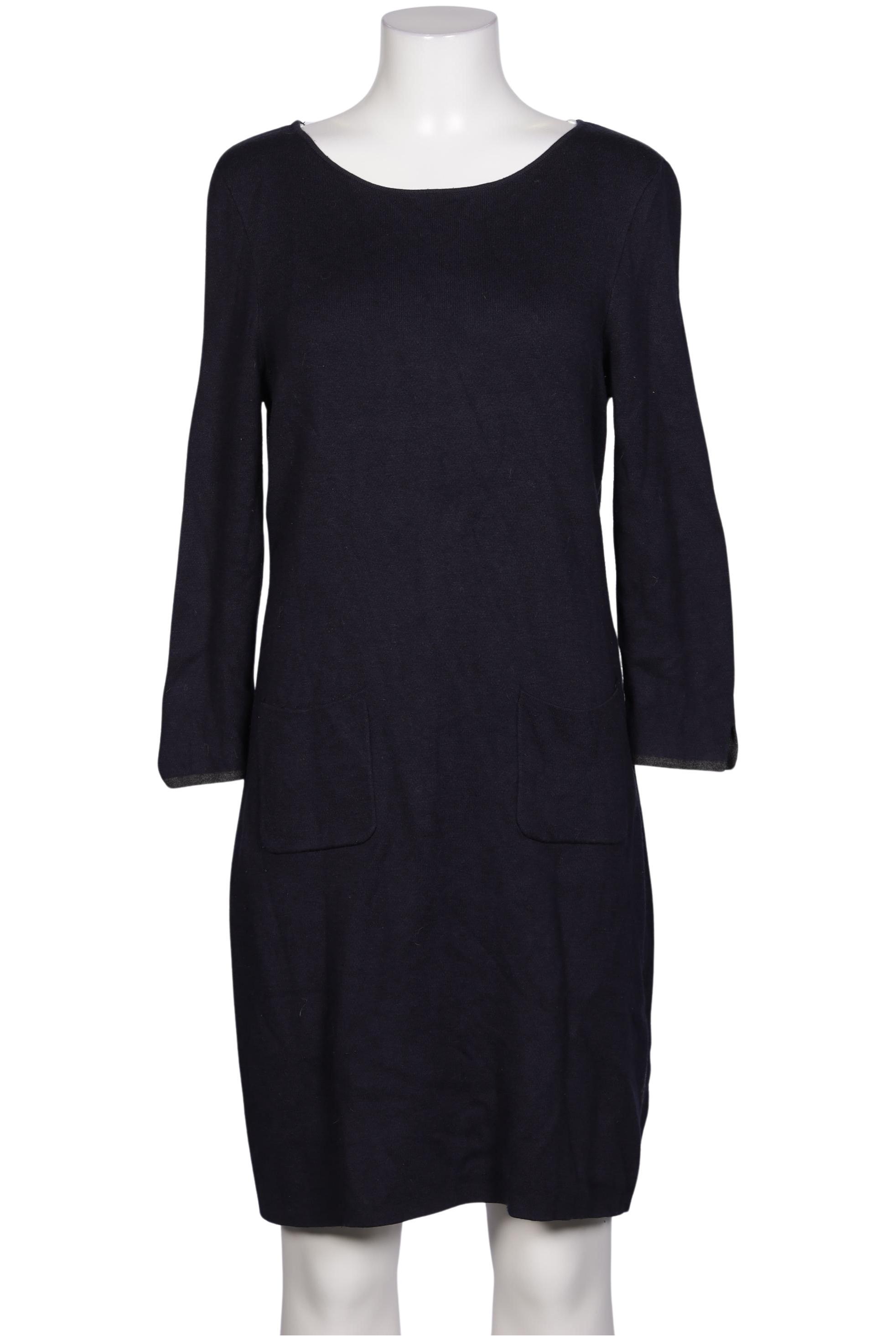 

Bonita Damen Kleid, marineblau, Gr. 38
