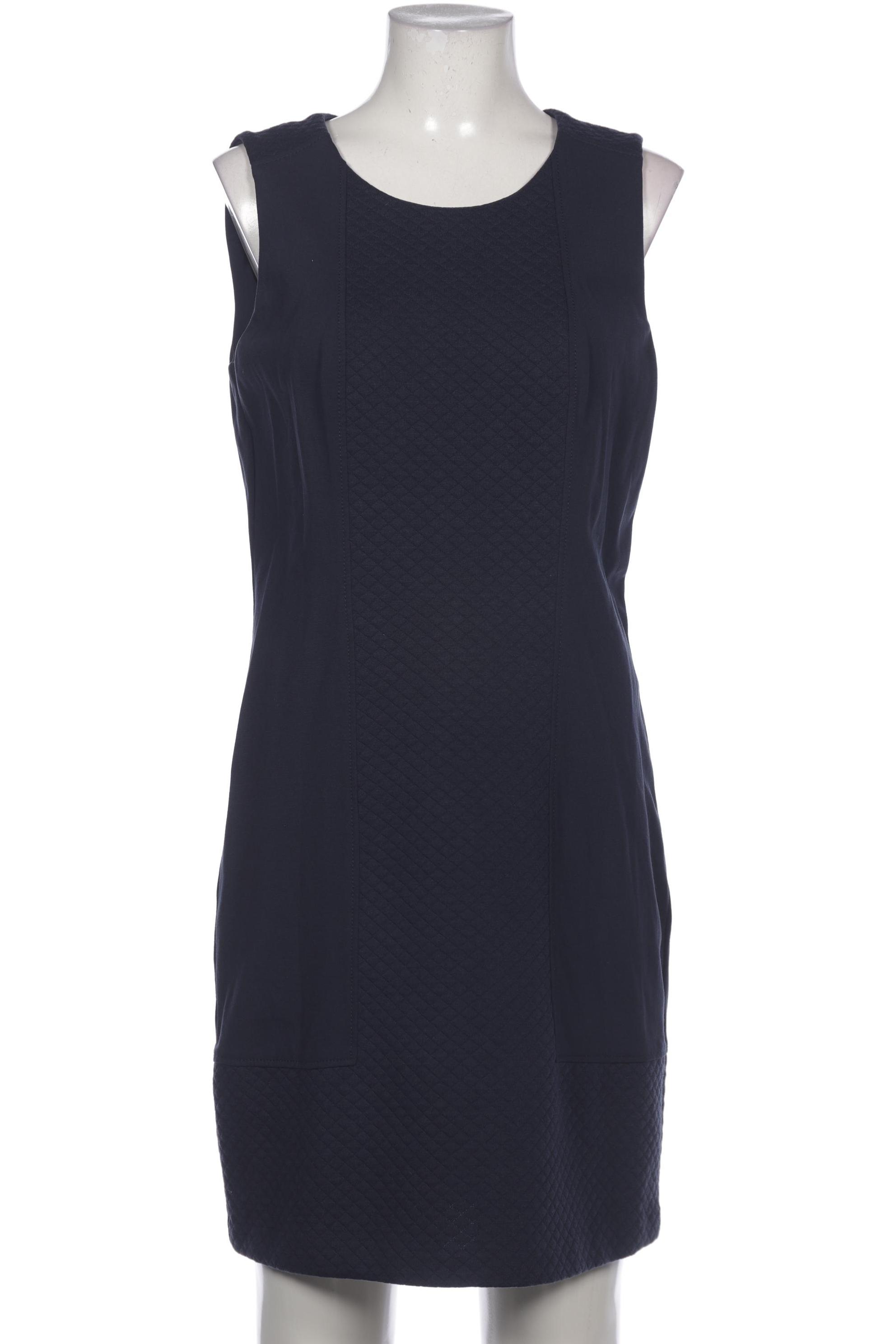 

Bonita Damen Kleid, marineblau, Gr. 38