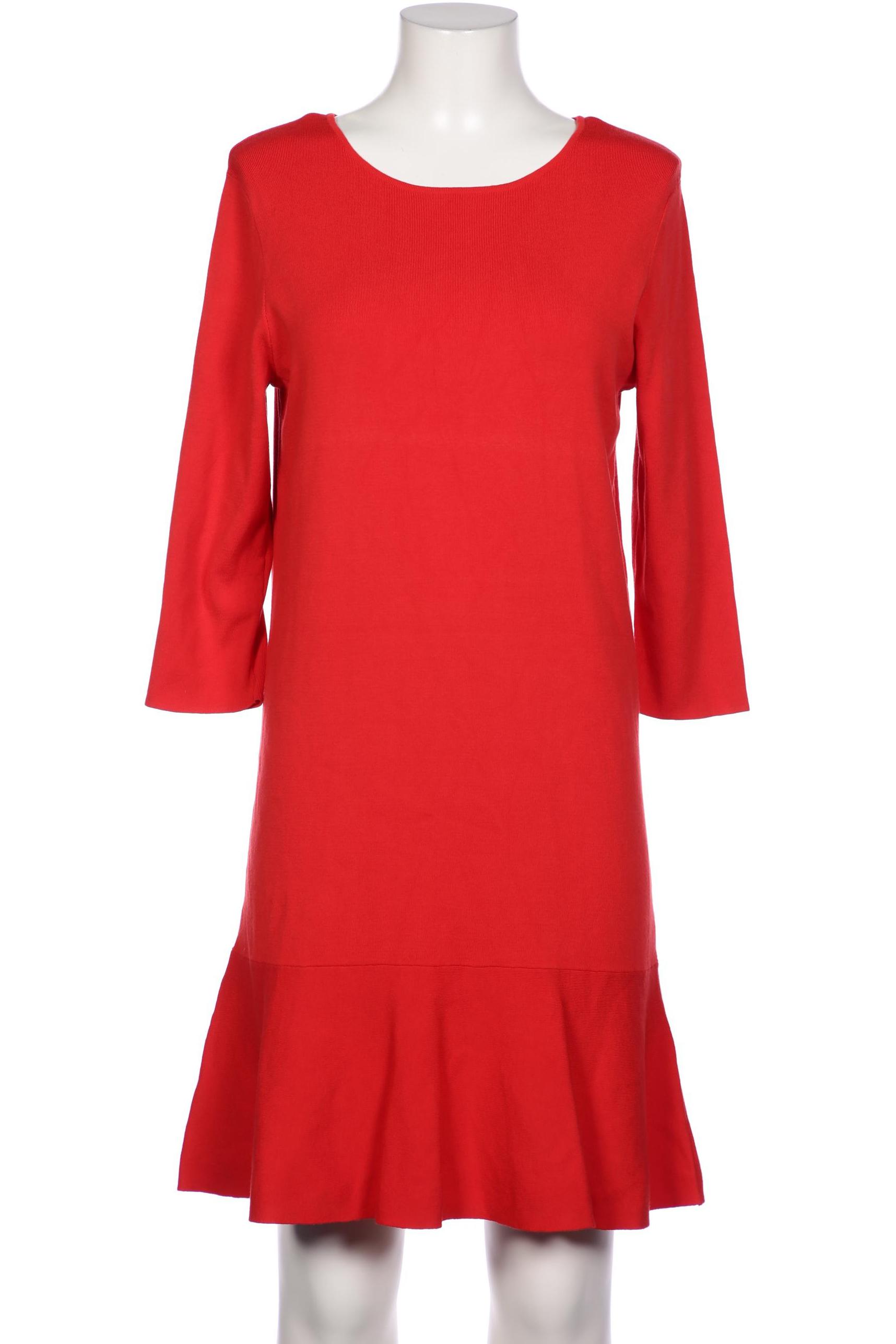 

Bonita Damen Kleid, rot