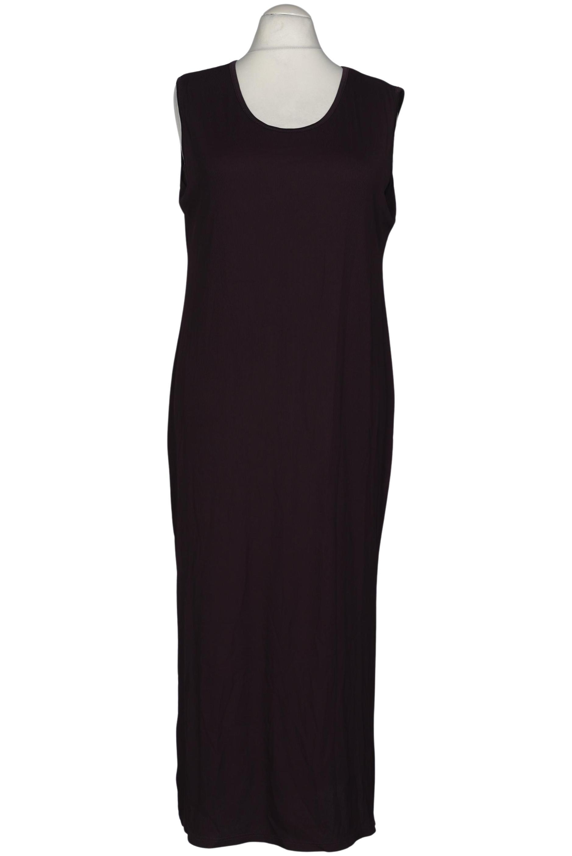 

Bonita Damen Kleid, flieder, Gr. 44