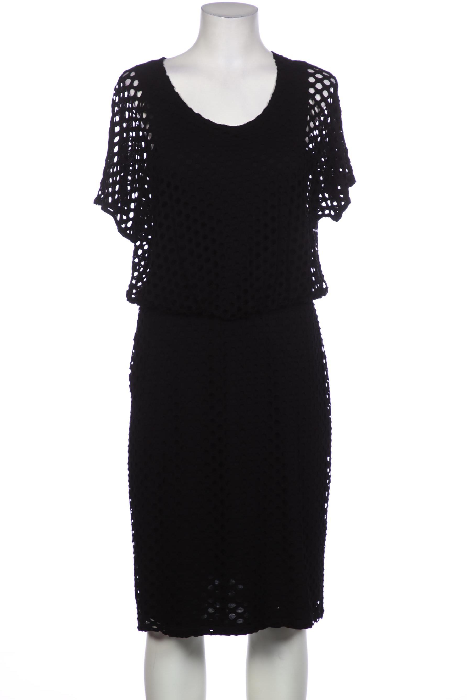 

Bonita Damen Kleid, schwarz, Gr. 38