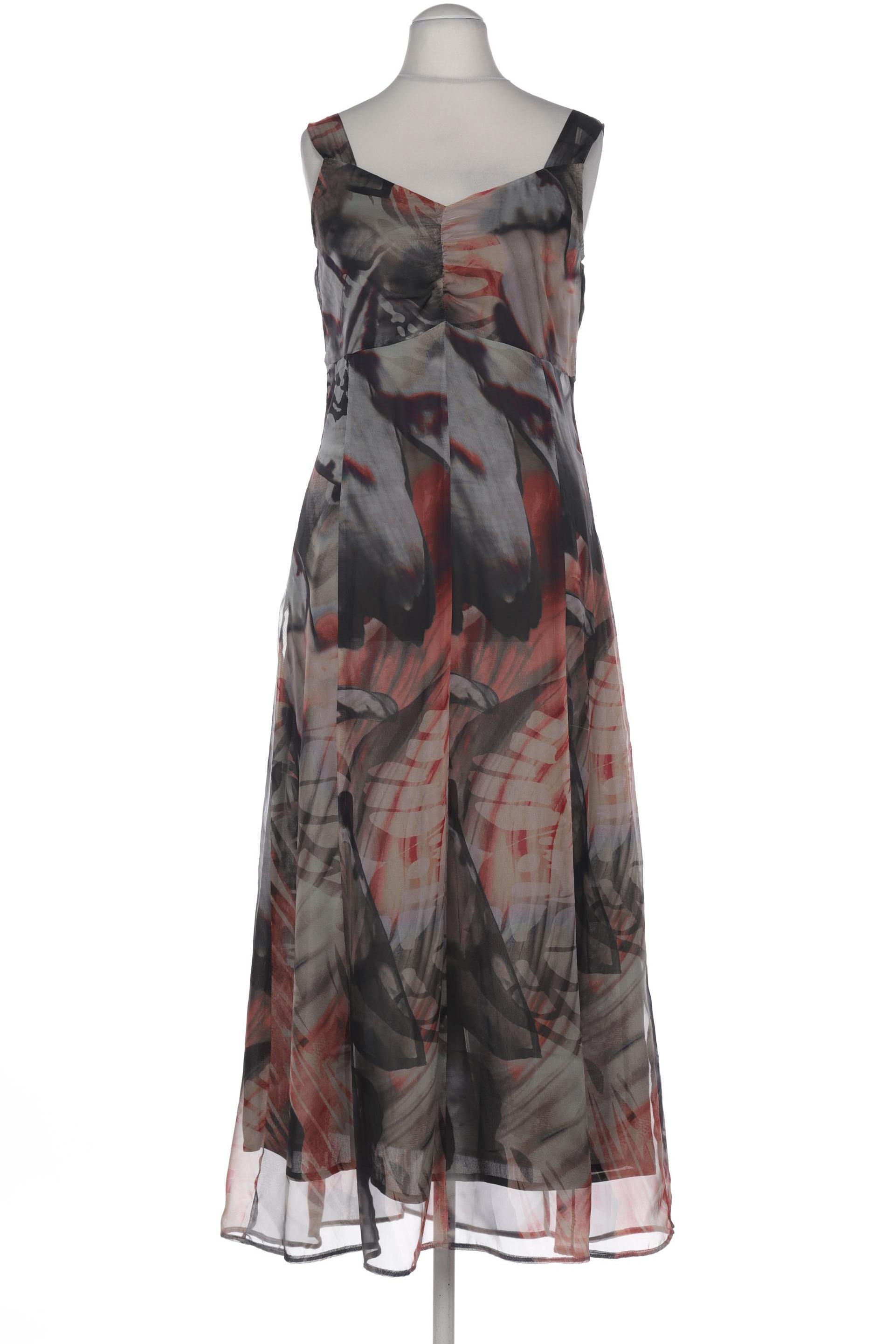 

Bonita Damen Kleid, grün