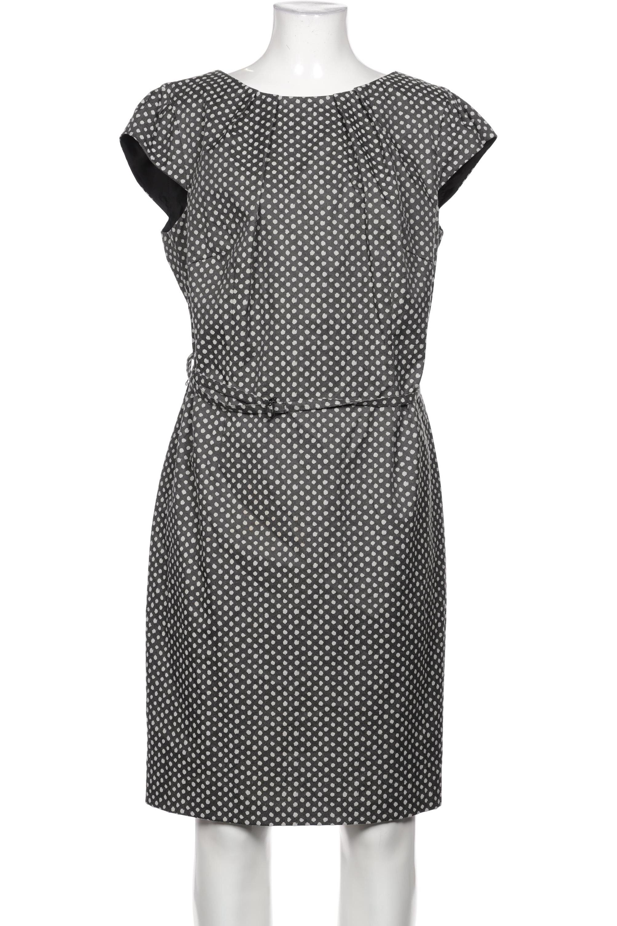 

Bonita Damen Kleid, grau