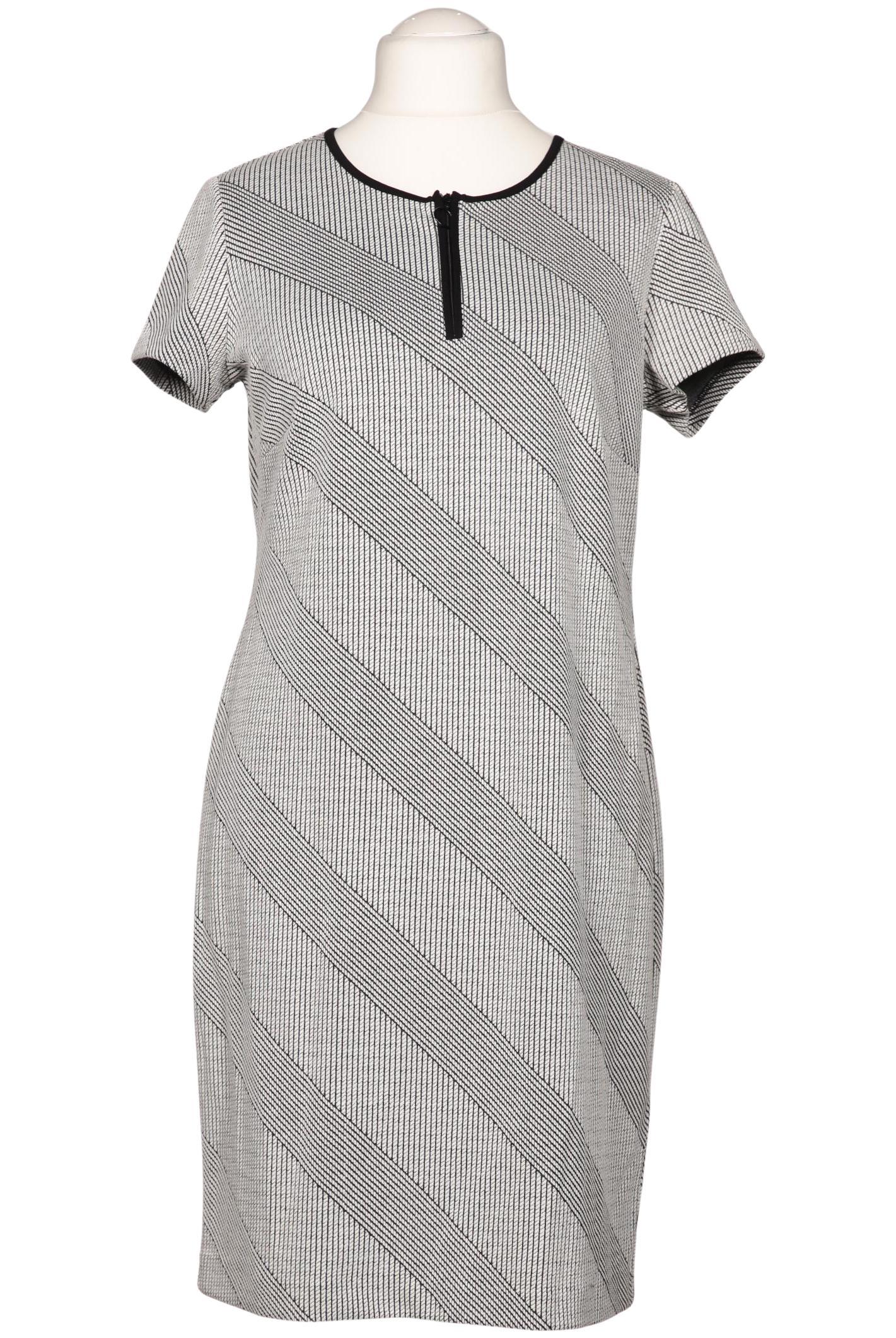 

Bonita Damen Kleid, grau, Gr. 40