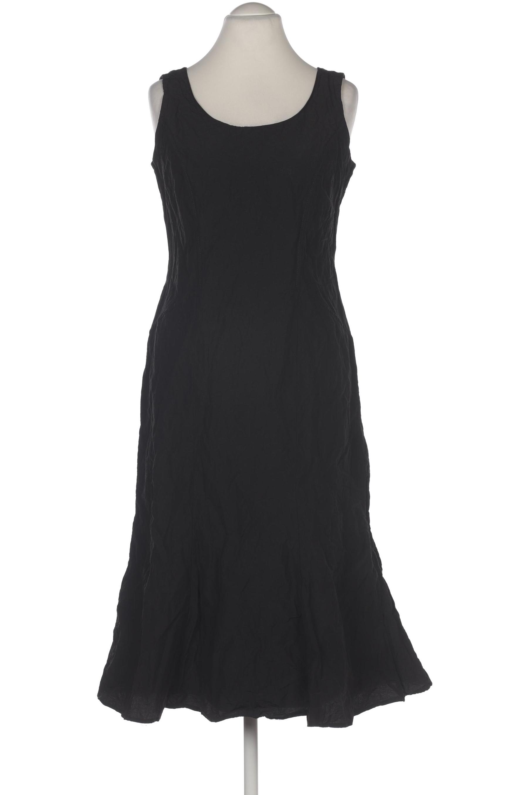

Bonita Damen Kleid, schwarz, Gr. 40