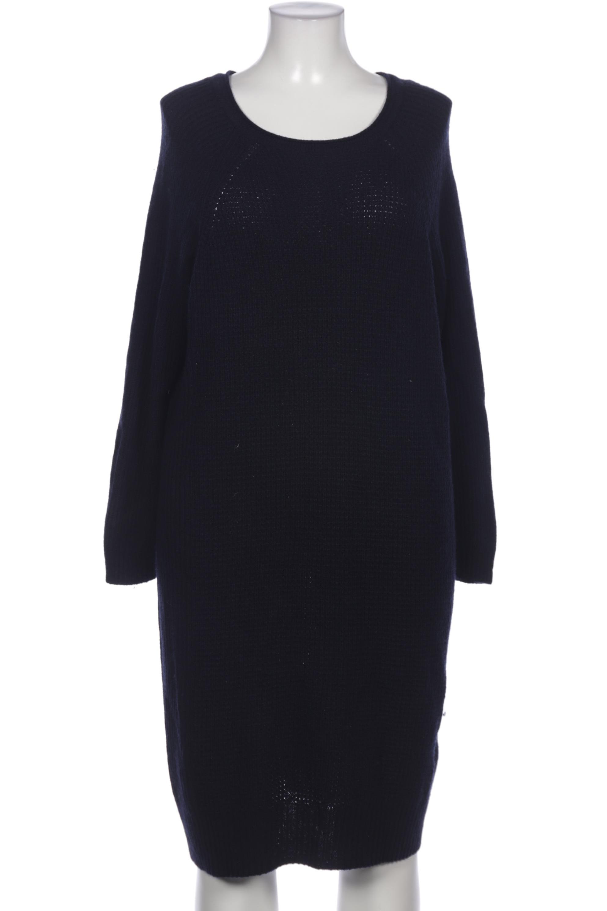 

Bonita Damen Kleid, marineblau