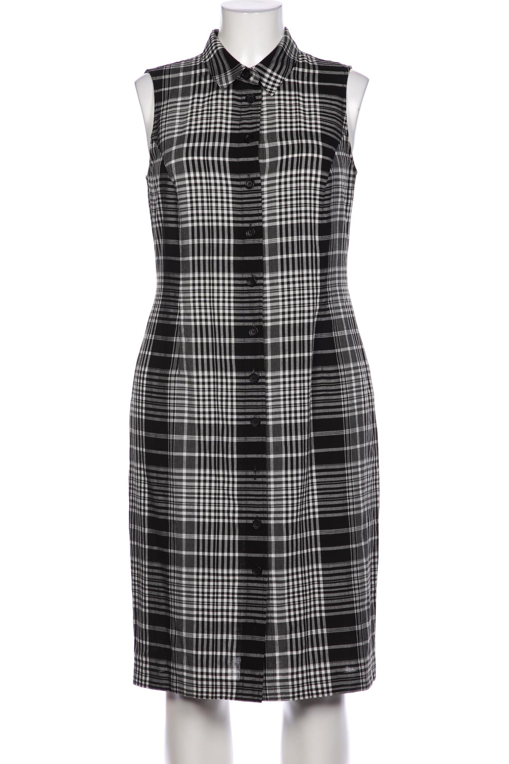 

Bonita Damen Kleid, grau, Gr. 42