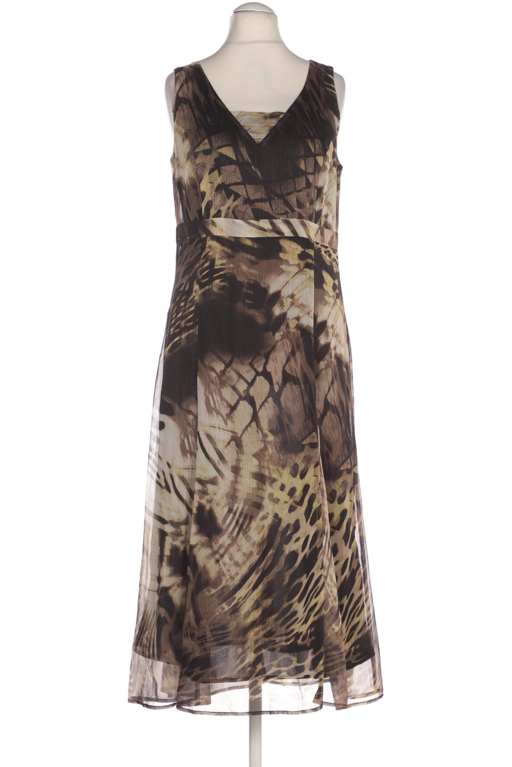 

Bonita Damen Kleid, braun