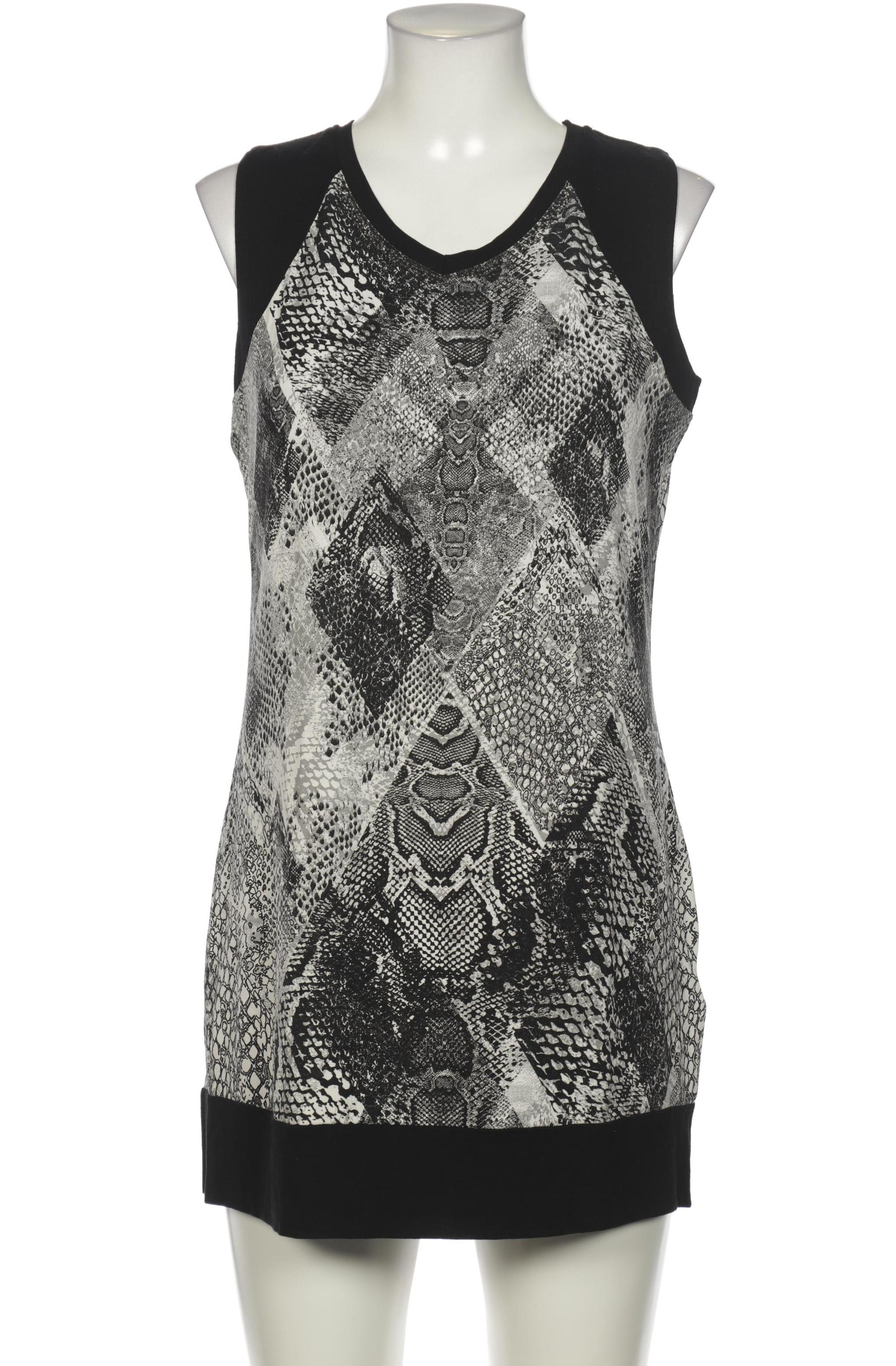 

Bonita Damen Kleid, grau
