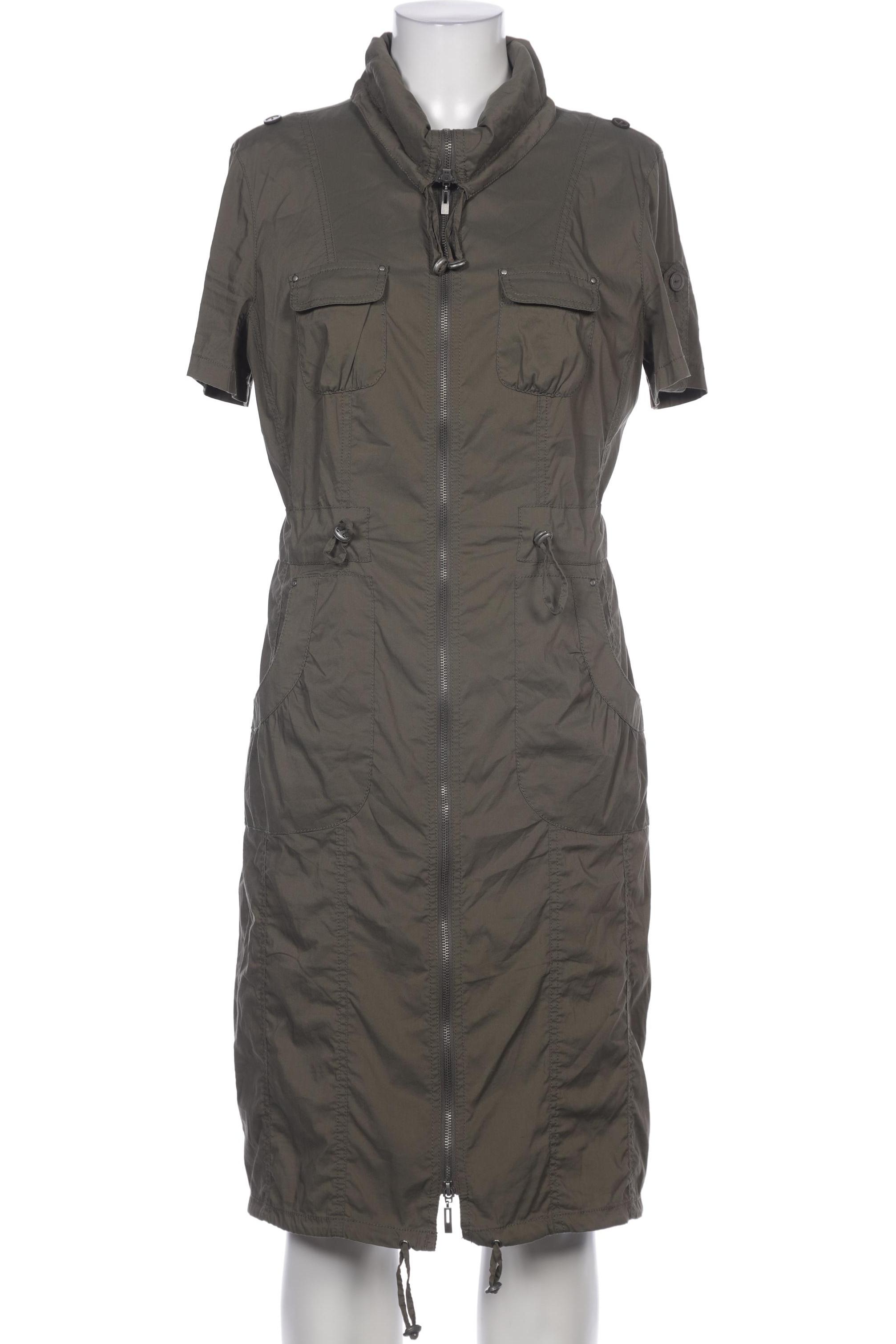 

Bonita Damen Kleid, grün