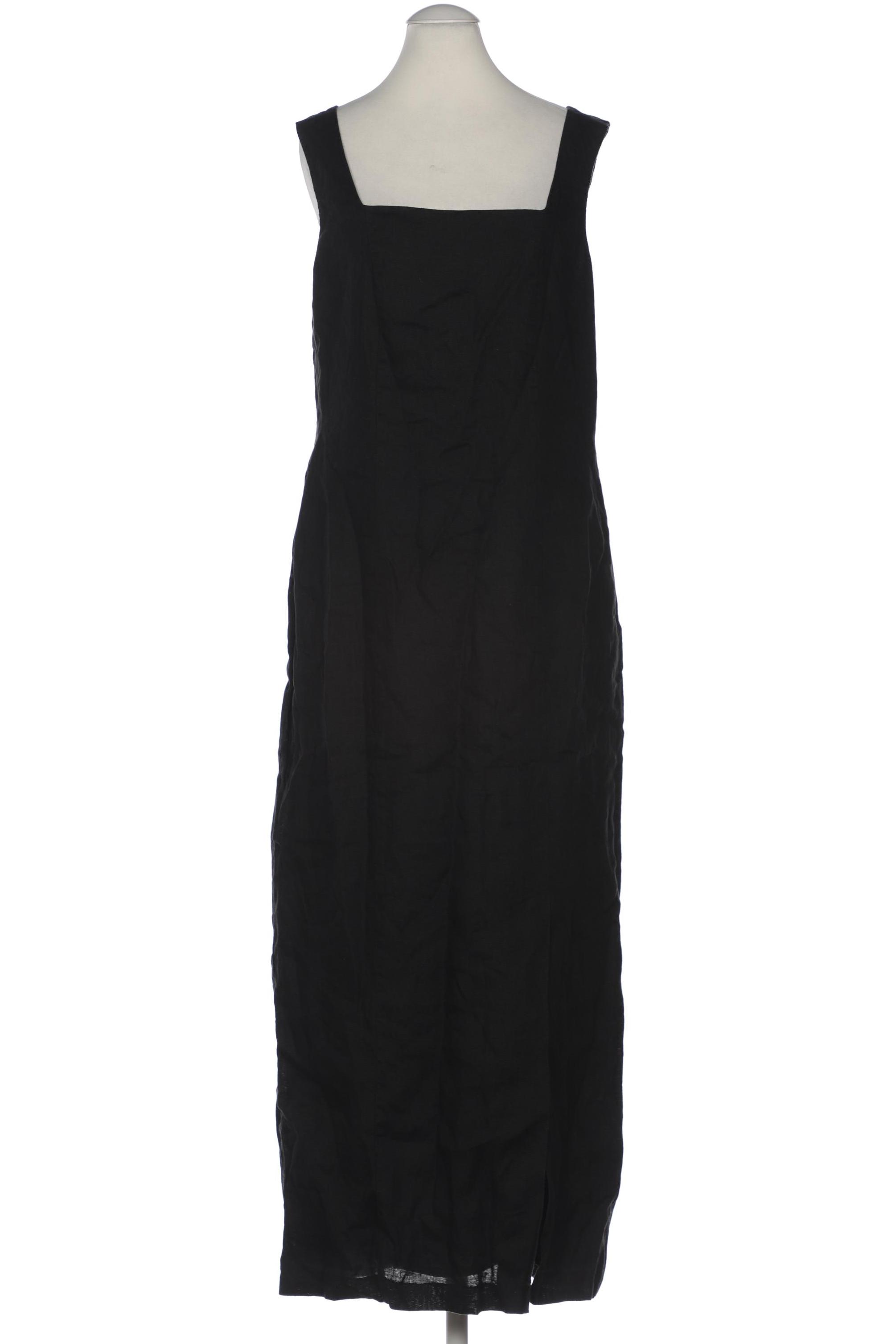 

Bonita Damen Kleid, schwarz, Gr. 38