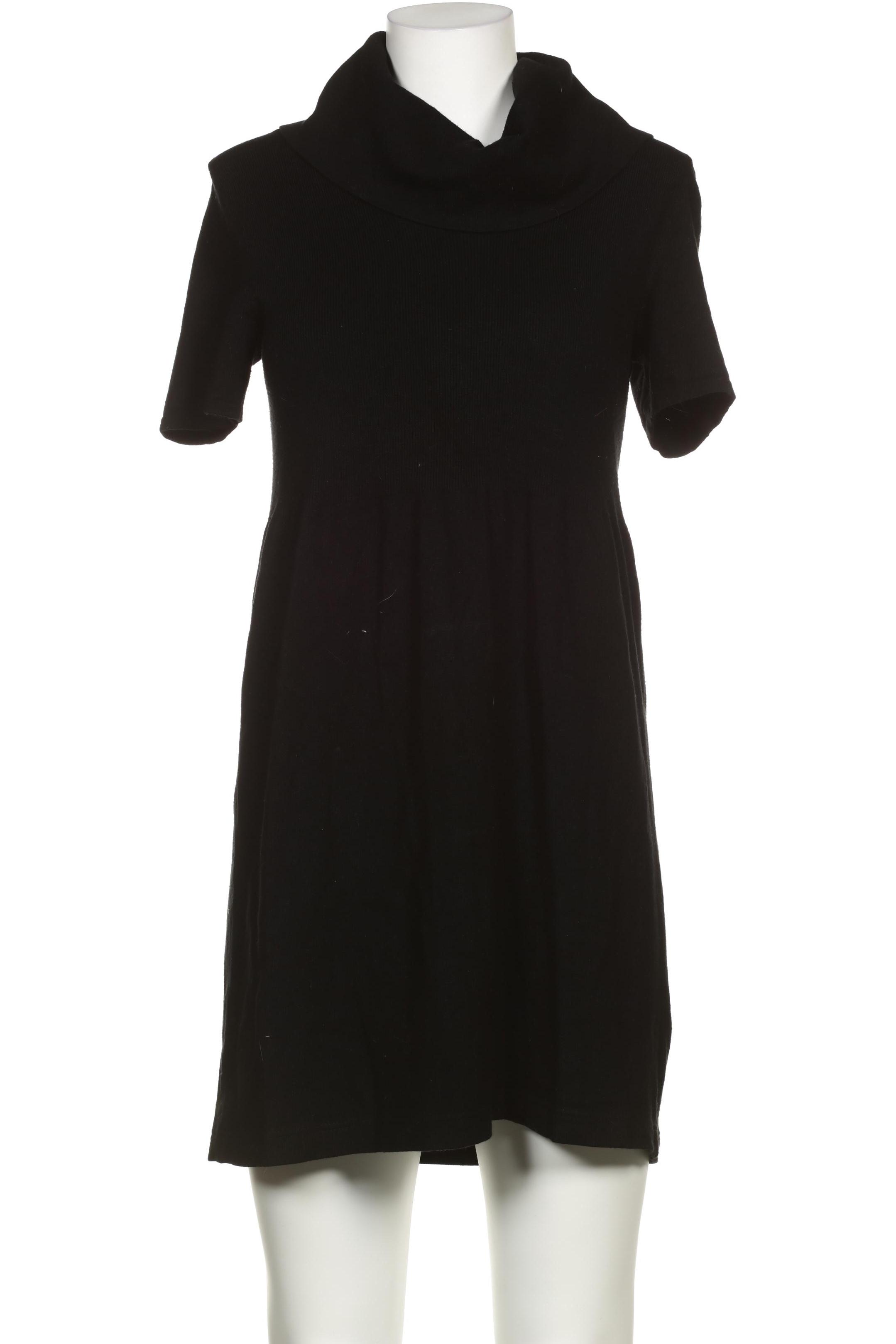 

Bonita Damen Kleid, schwarz, Gr. 38