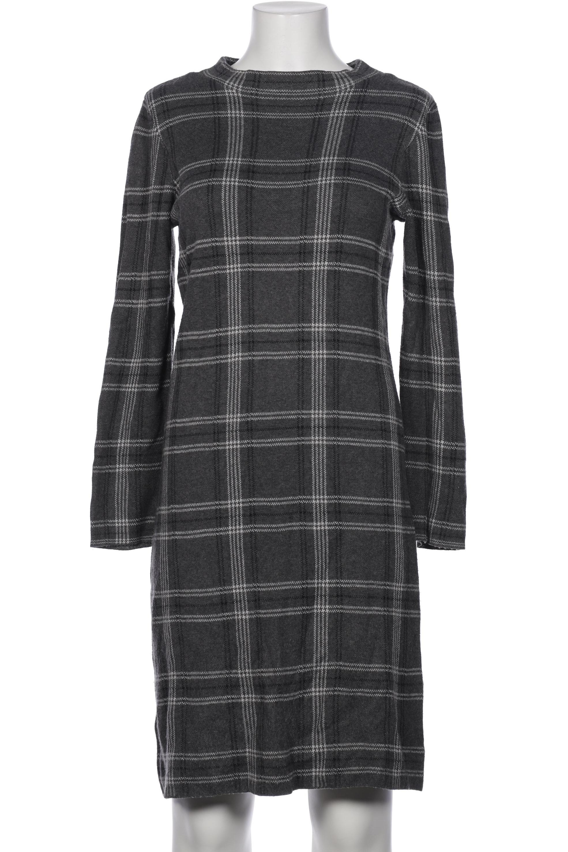 

Bonita Damen Kleid, grau, Gr. 38