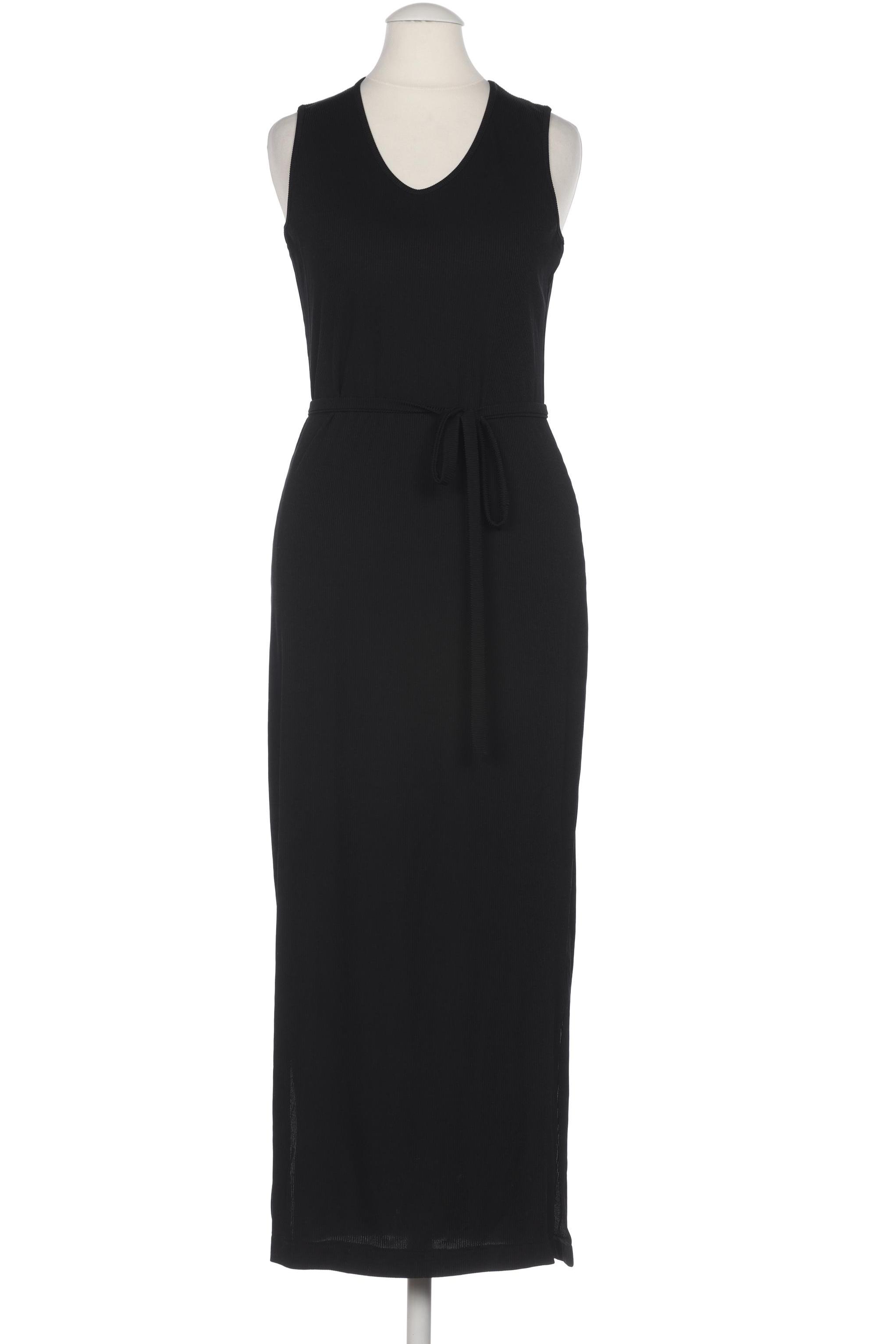 

Bonita Damen Kleid, schwarz, Gr. 36