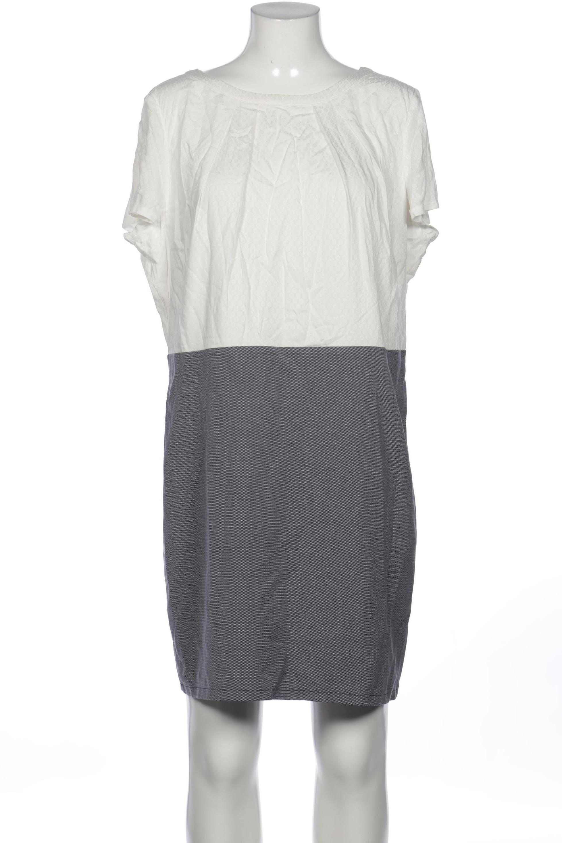 

Bonita Damen Kleid, grau, Gr. 42