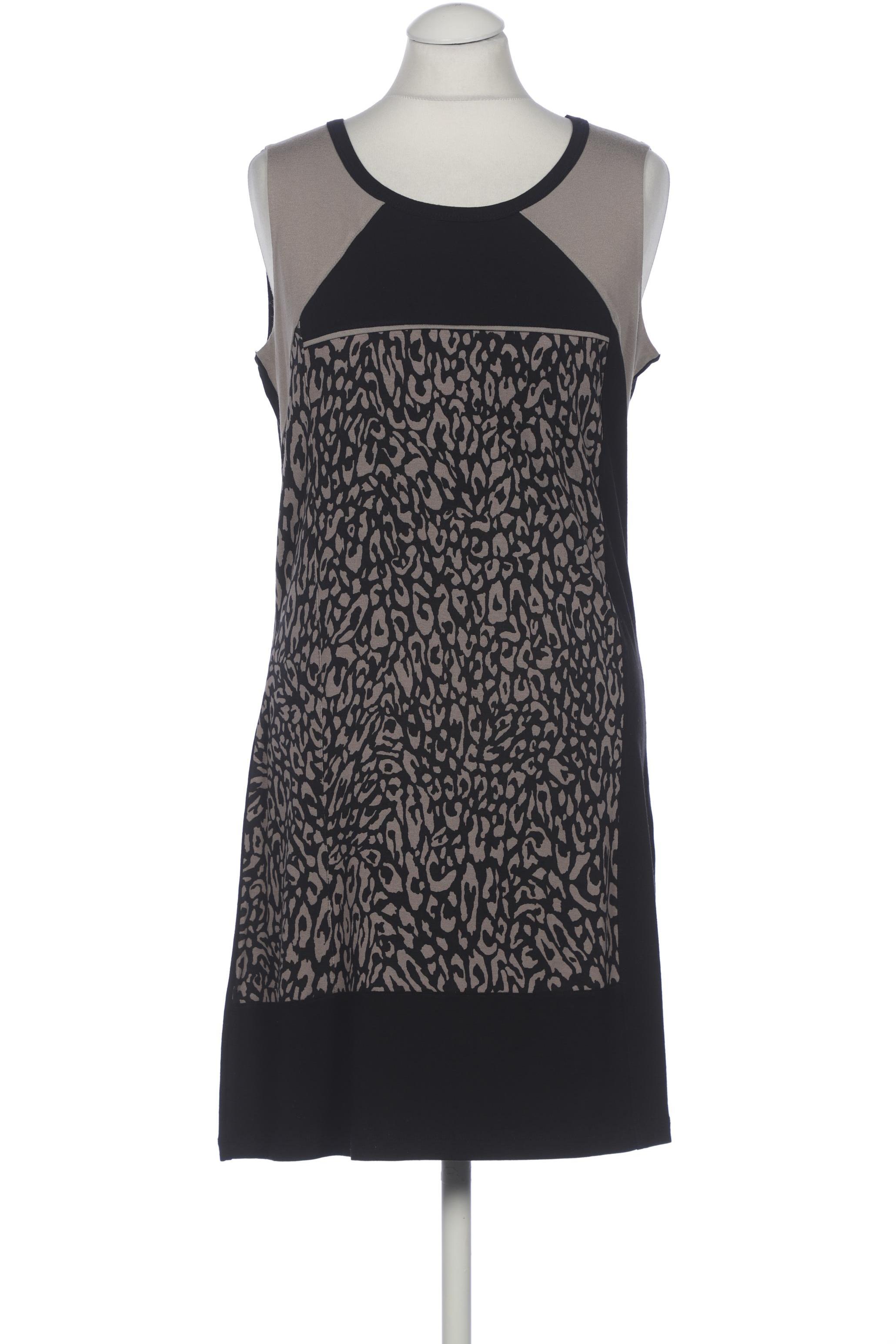 

Bonita Damen Kleid, schwarz, Gr. 38