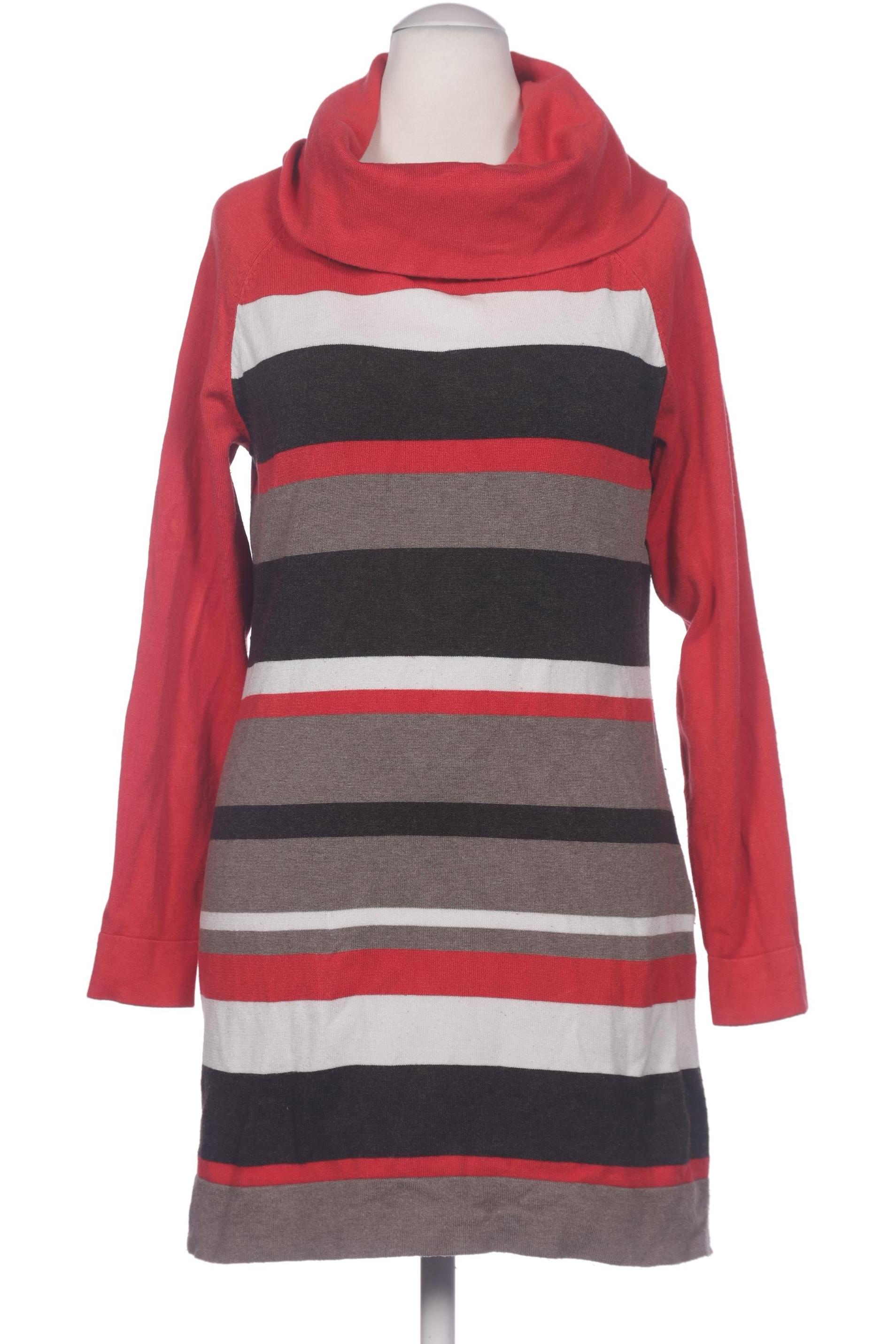 

Bonita Damen Kleid, mehrfarbig, Gr. 38
