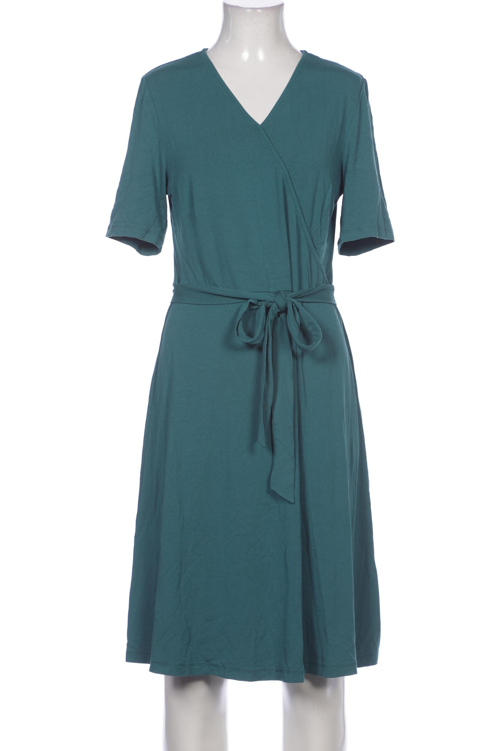 

Bonita Damen Kleid, türkis, Gr. 38