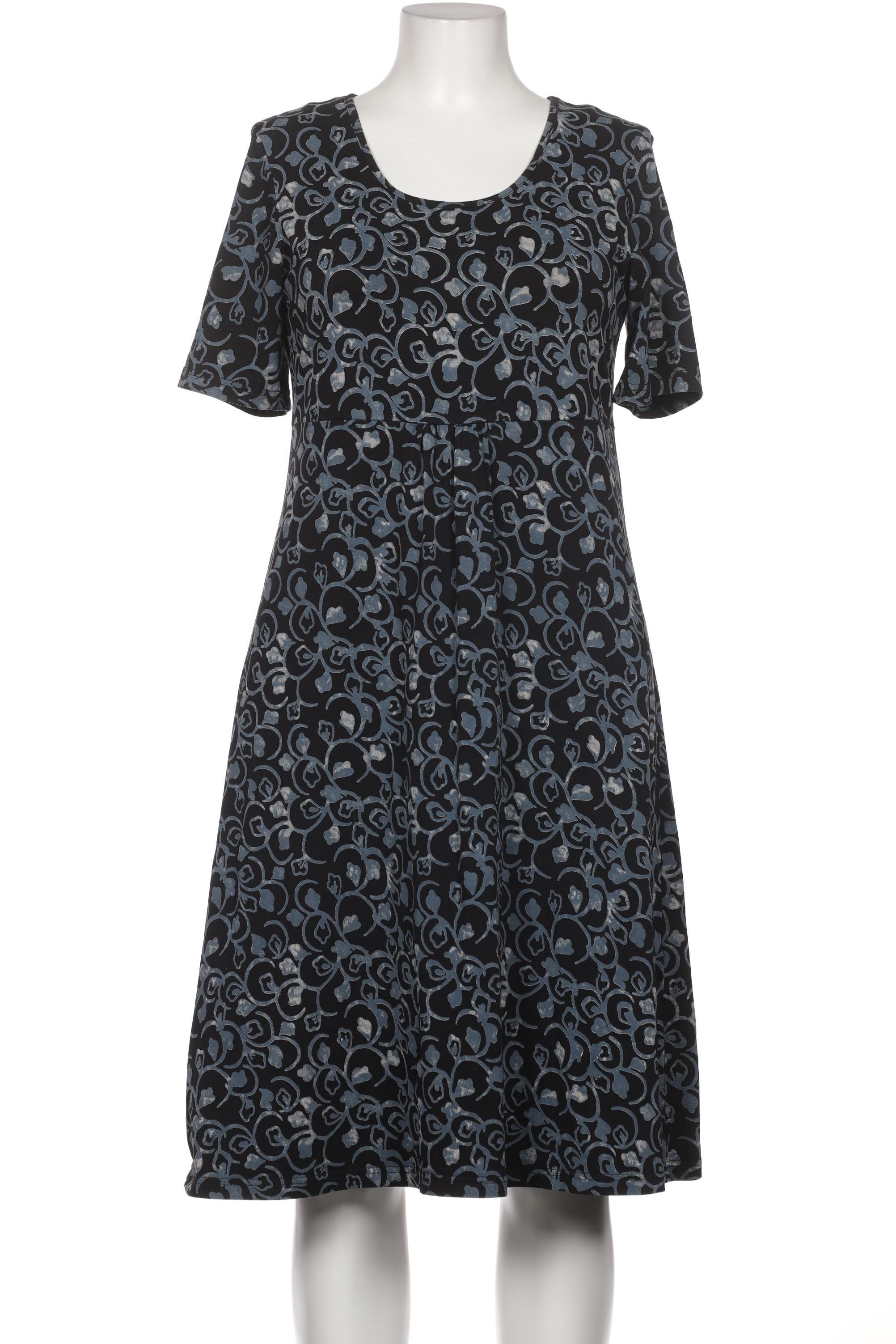 

Bonita Damen Kleid, schwarz, Gr. 42