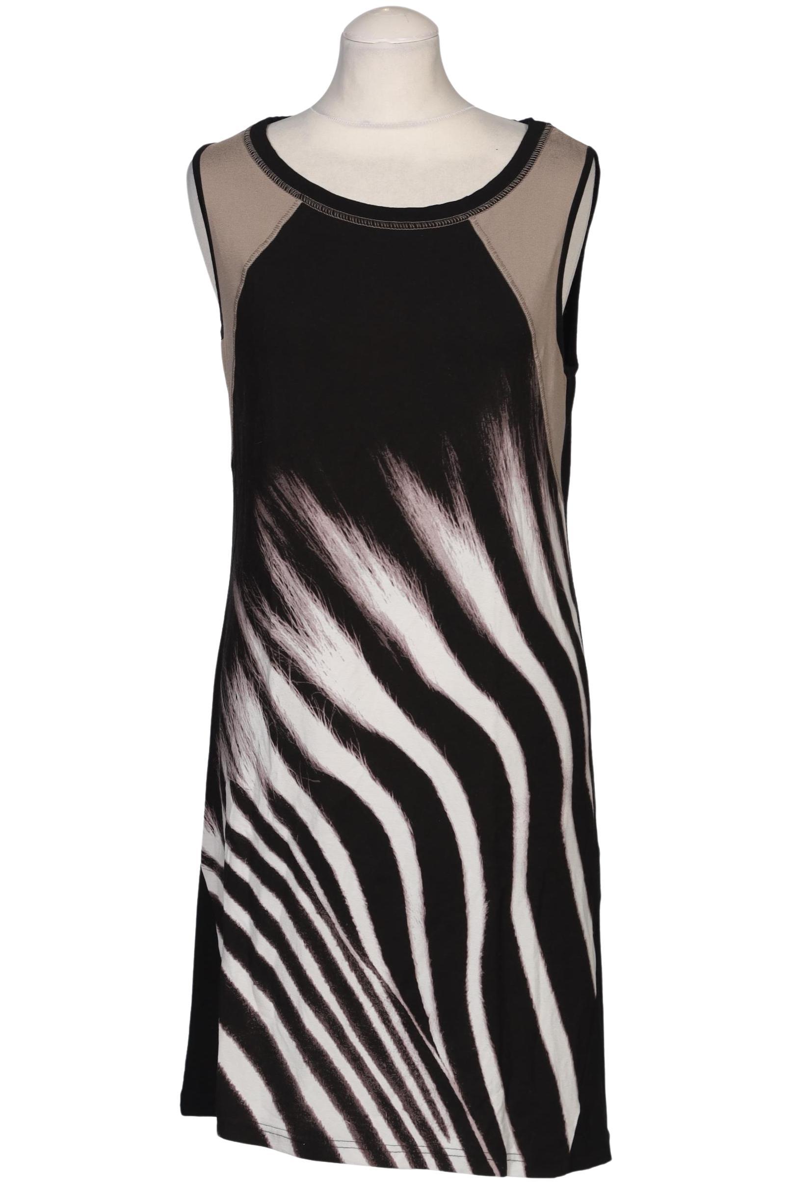 

Bonita Damen Kleid, mehrfarbig, Gr. 38