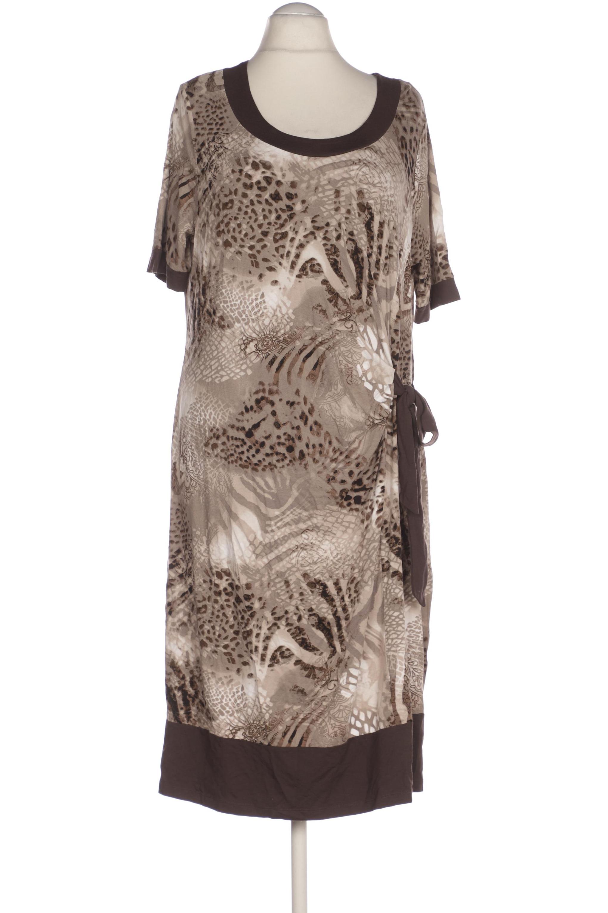 

Bonita Damen Kleid, beige