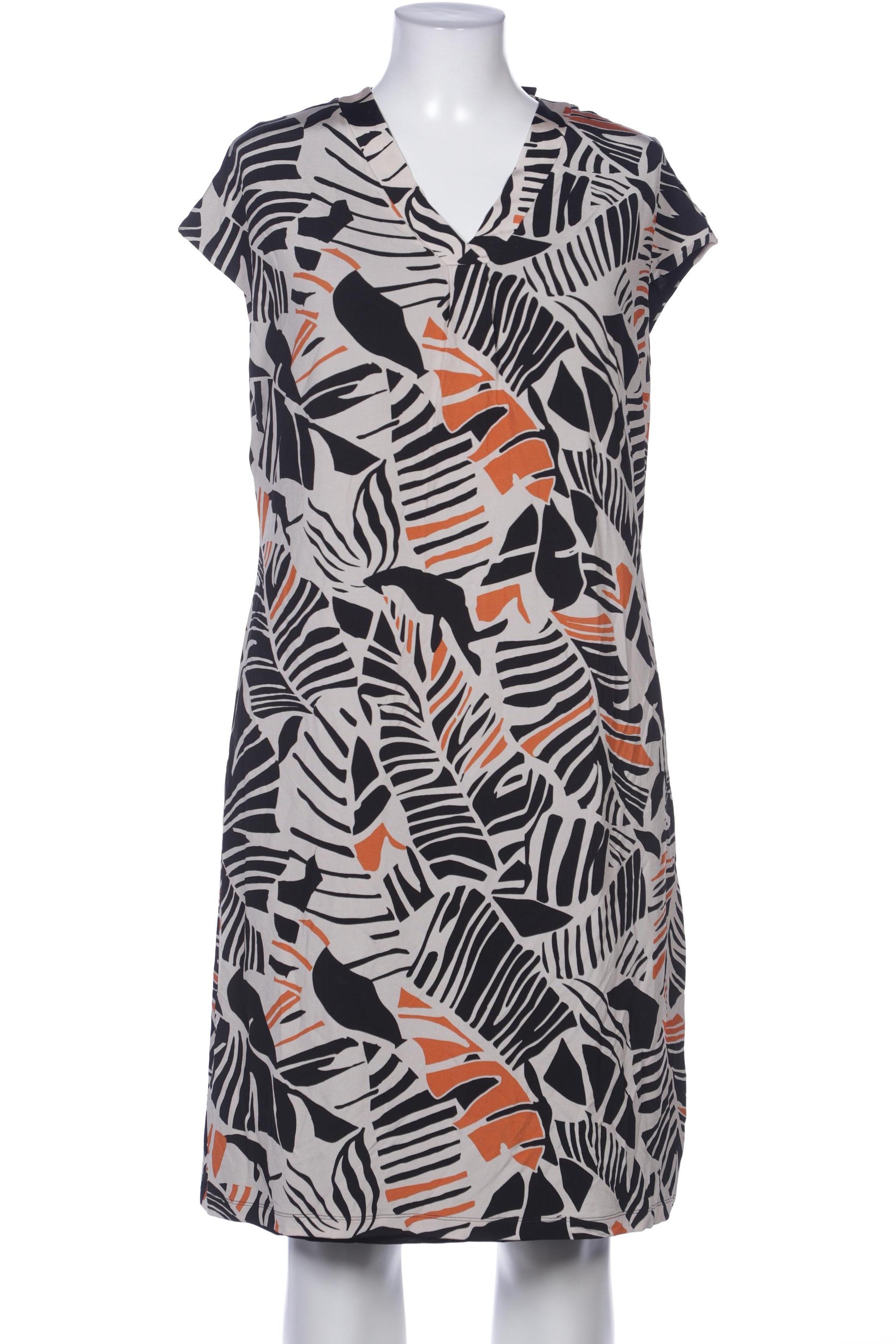 

Bonita Damen Kleid, beige, Gr. 44