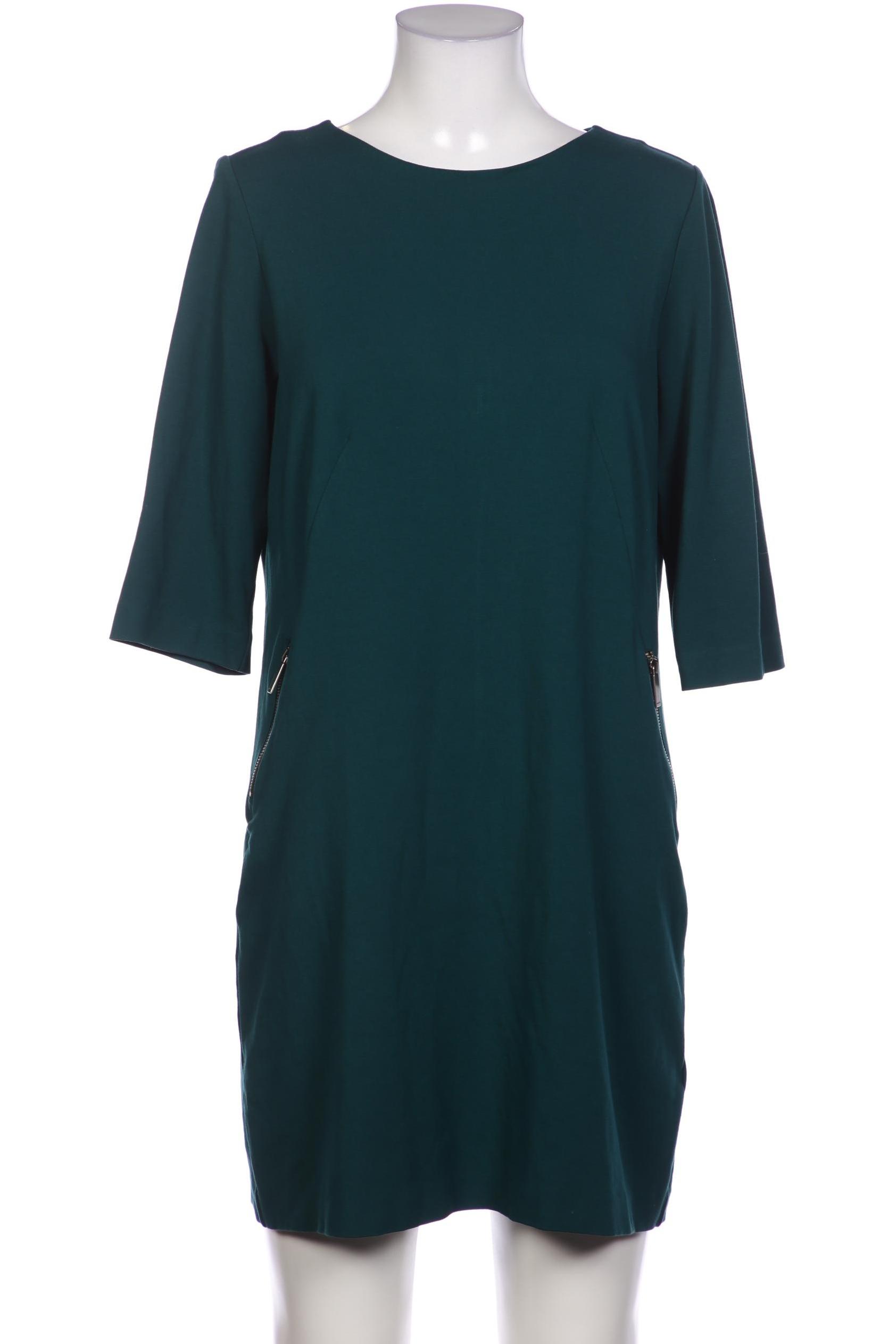 

Bonita Damen Kleid, grün, Gr. 40