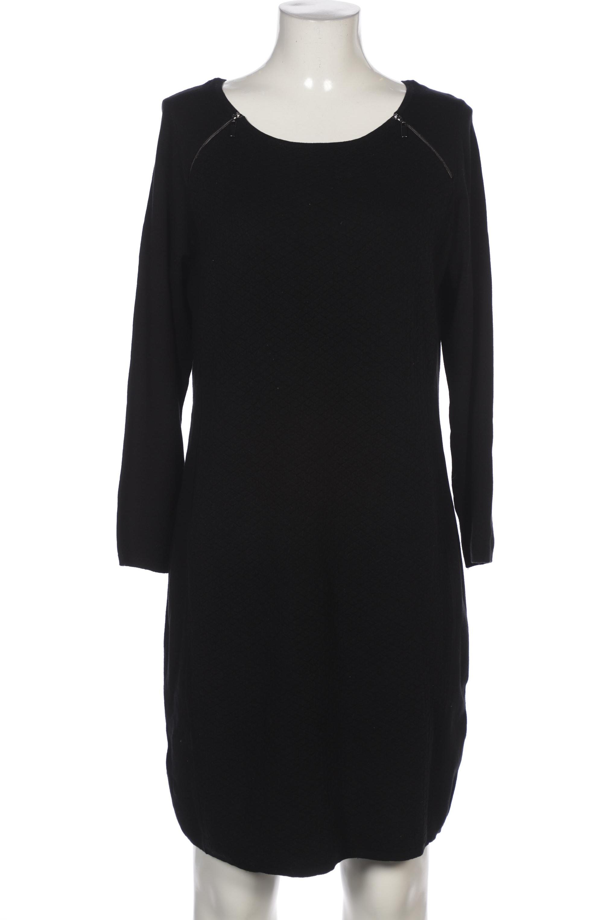 

Bonita Damen Kleid, schwarz