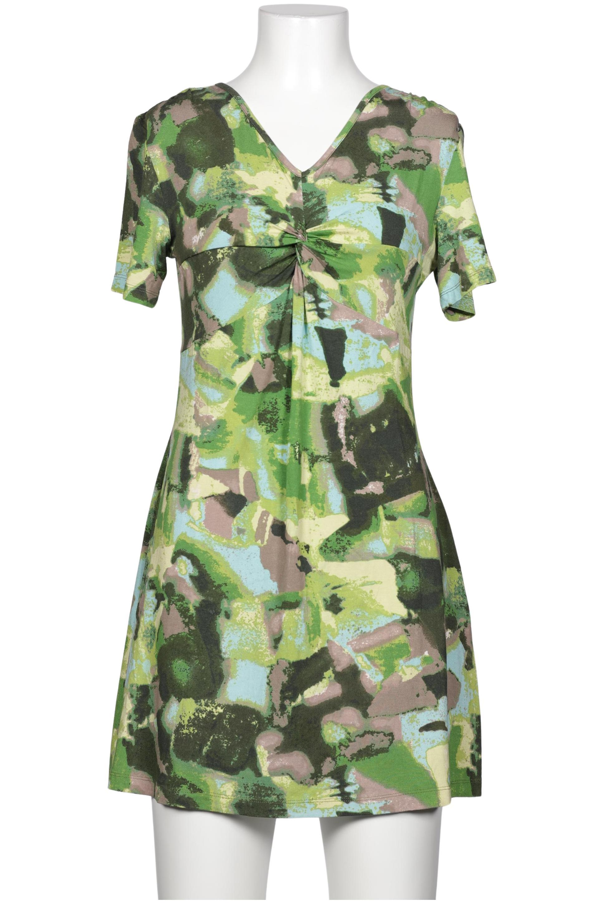 

Bonita Damen Kleid, grün, Gr. 38