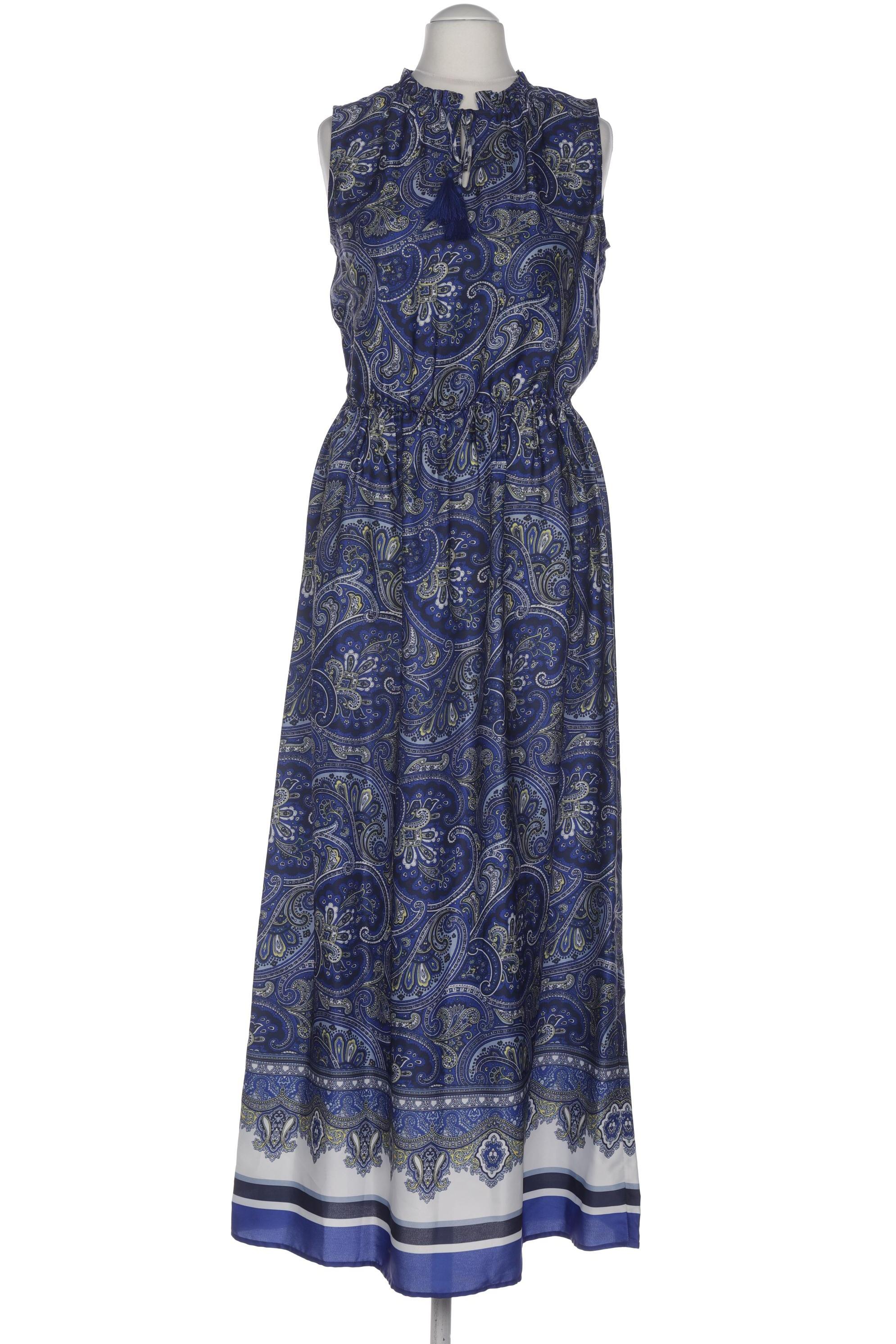 

Bonita Damen Kleid, marineblau