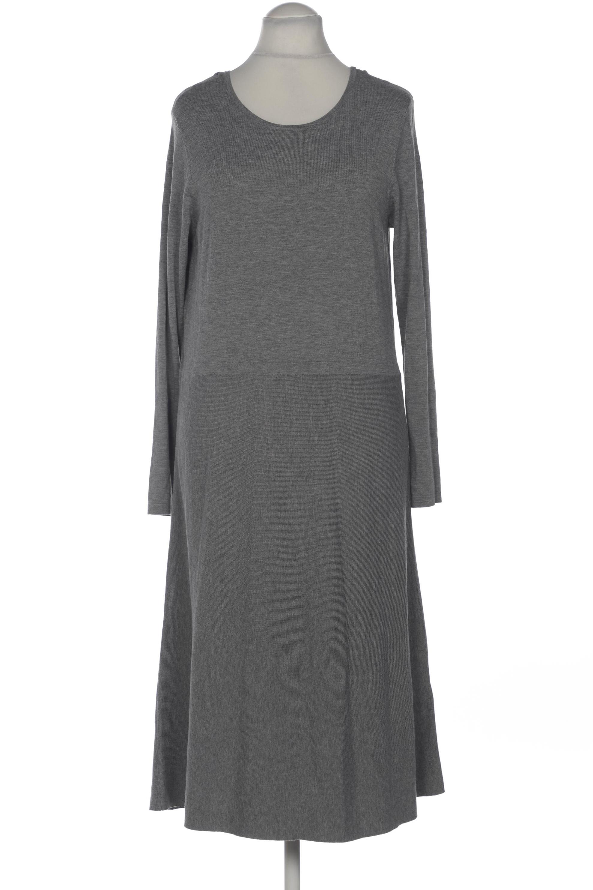 

Bonita Damen Kleid, grau, Gr. 42
