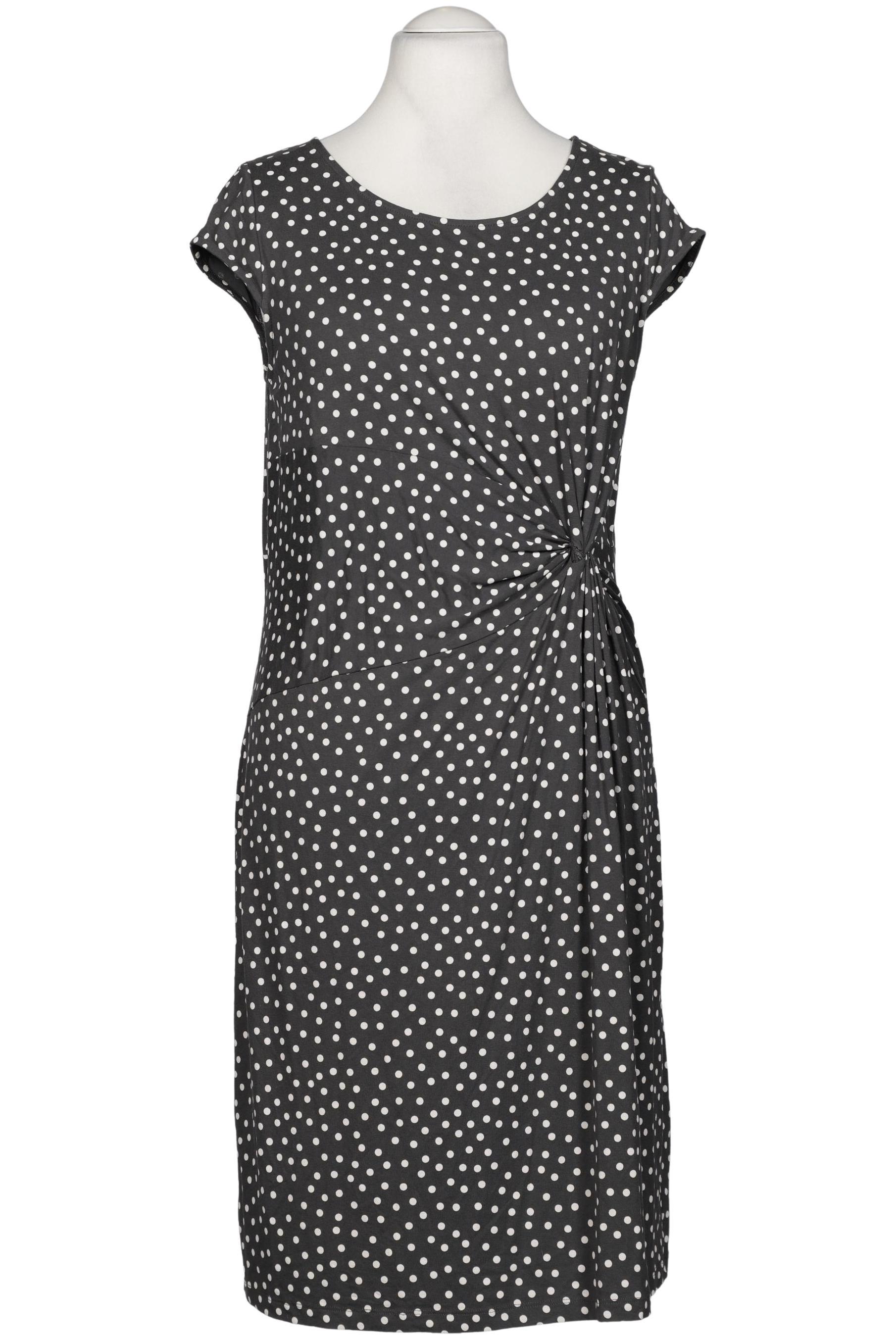 

Bonita Damen Kleid, grau, Gr. 42